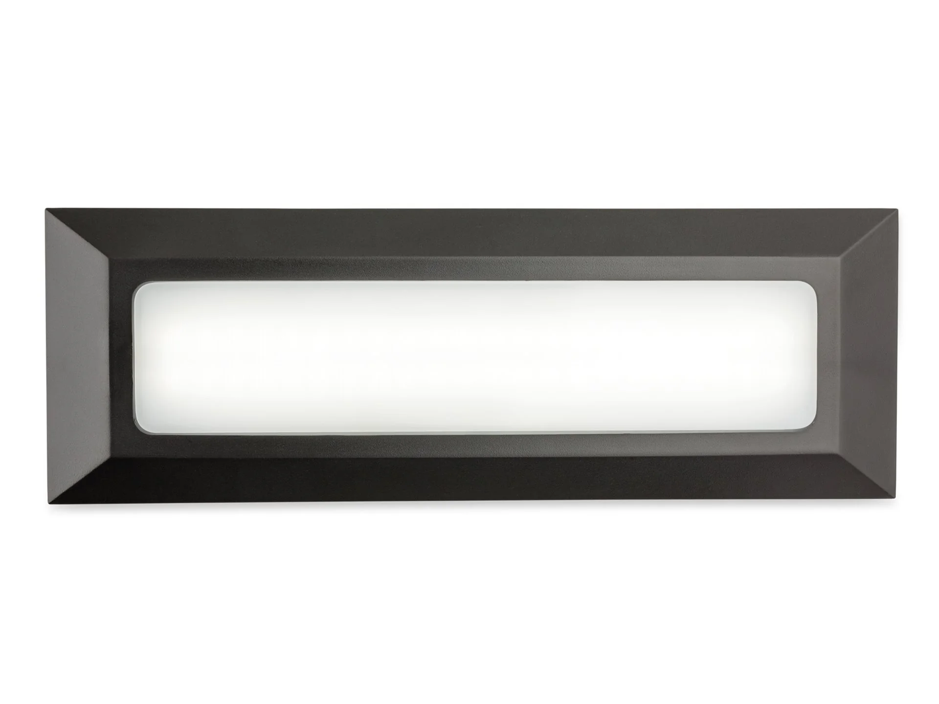 Shine LED Wall & Step Light - Image 4