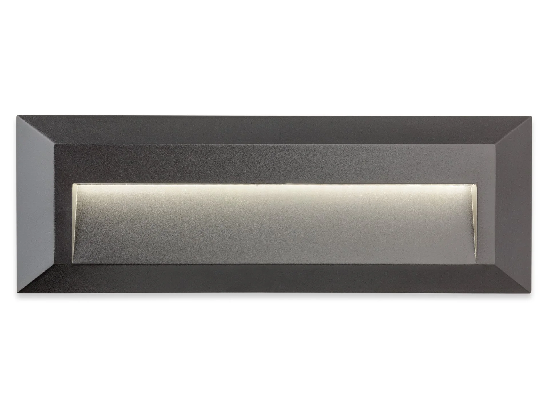 Shine LED Wall & Step Light - Image 5