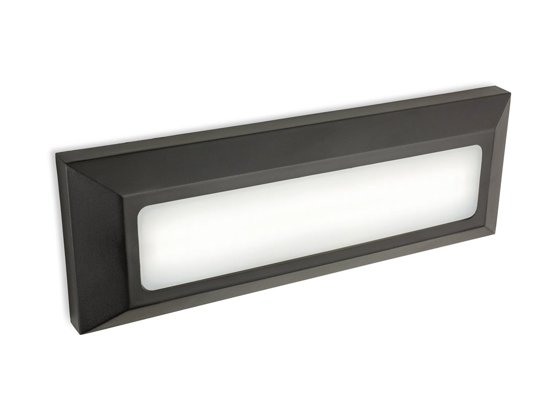 Shine LED Wall & Step Light - Image 6