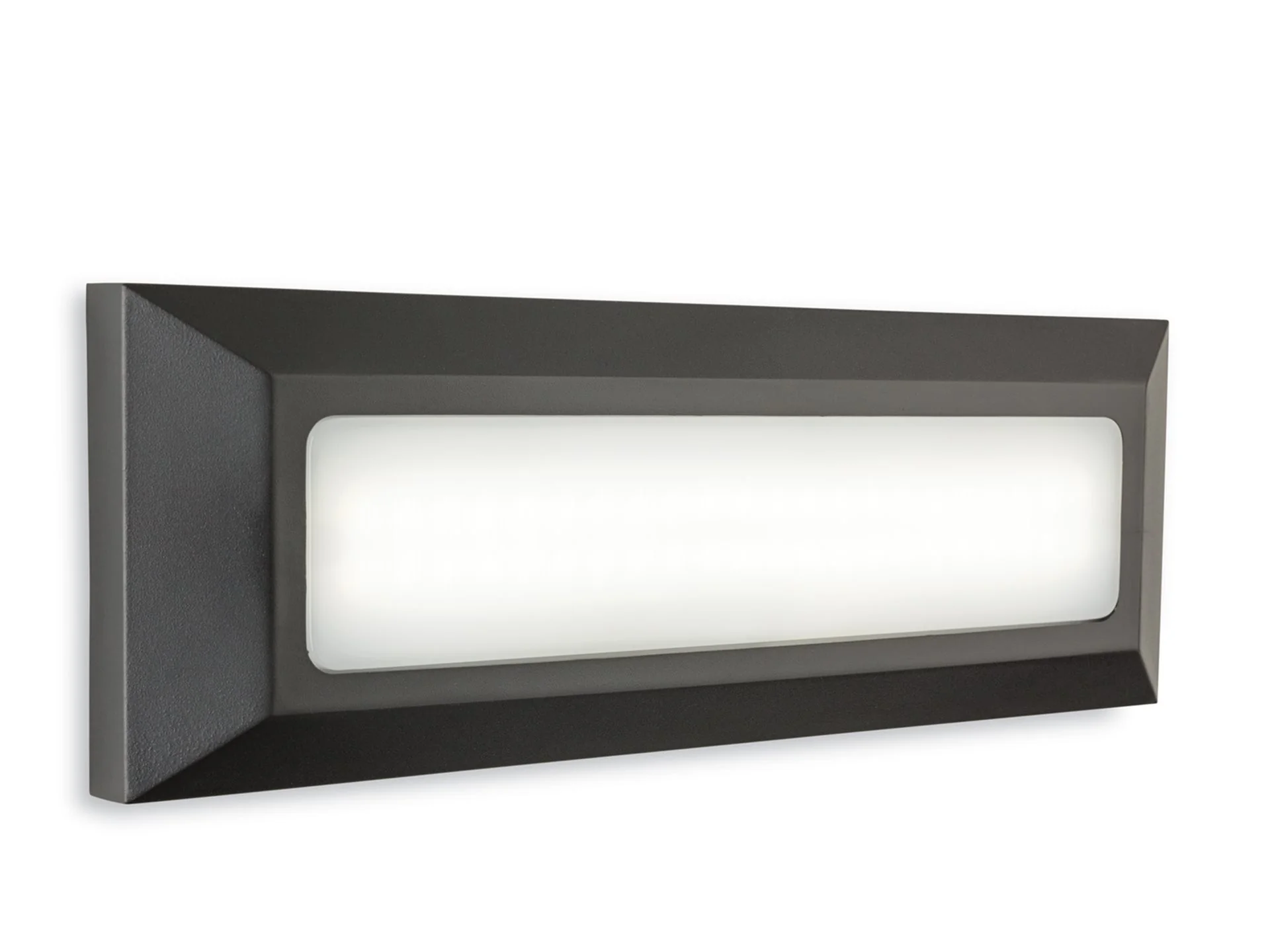 Shine LED Wall & Step Light - Image 7