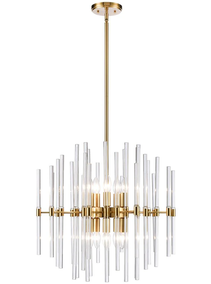 Shipston 10lt Pendant - Image 2