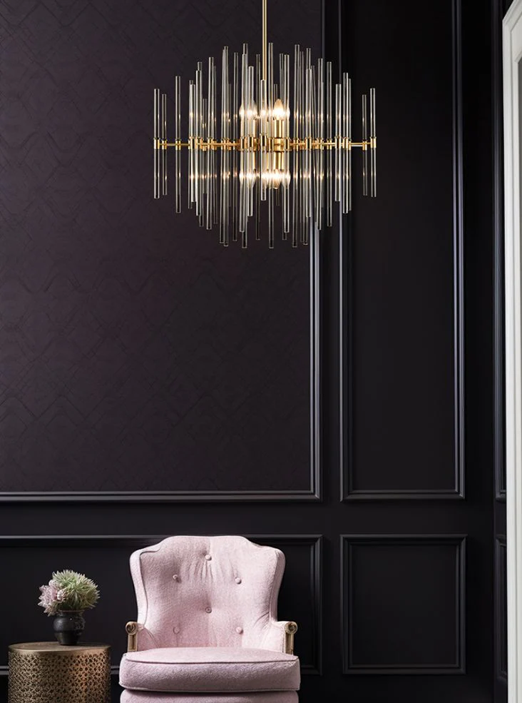 Shipston 10lt Pendant - Image 4