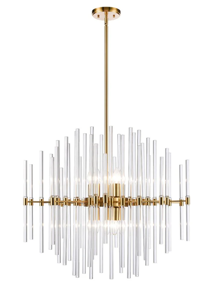 Shipston 10lt Pendant - Image 5