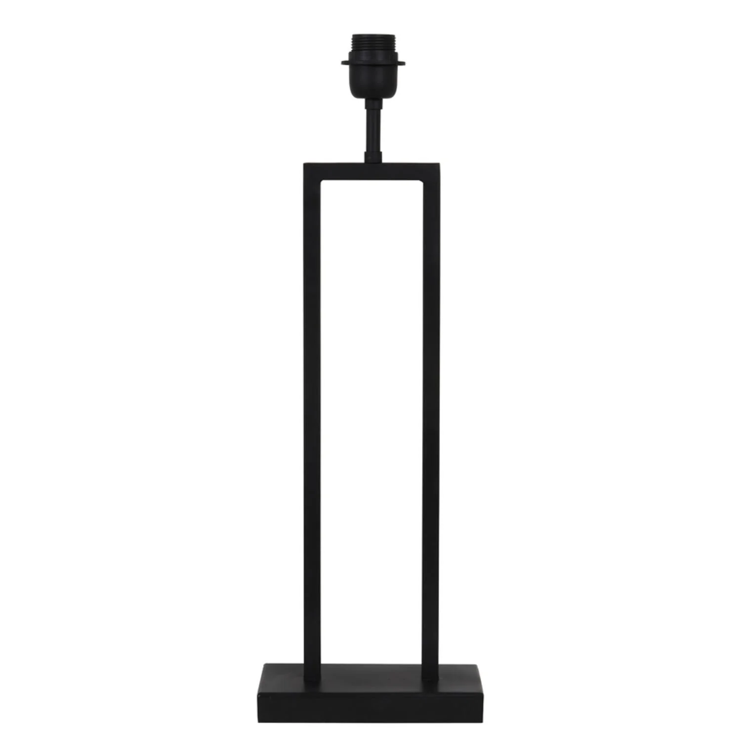 Shiva Table Lamp Base Only- Various Colours & Sizes - Image 4