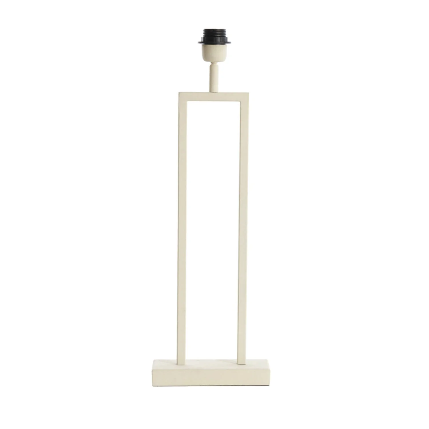 Shiva Table Lamp Base Only- Various Colours & Sizes - Image 5