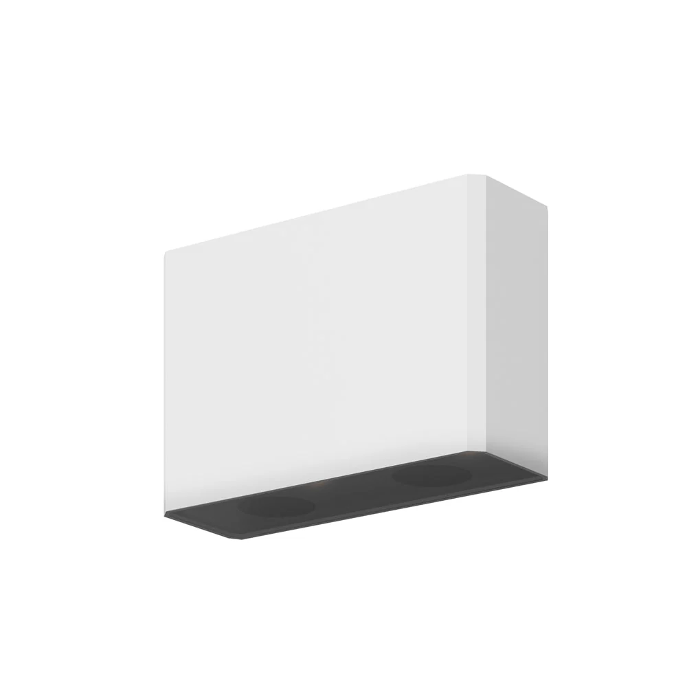 Show Outdoor Up/Down IP54 3000K LED Light - Image 5