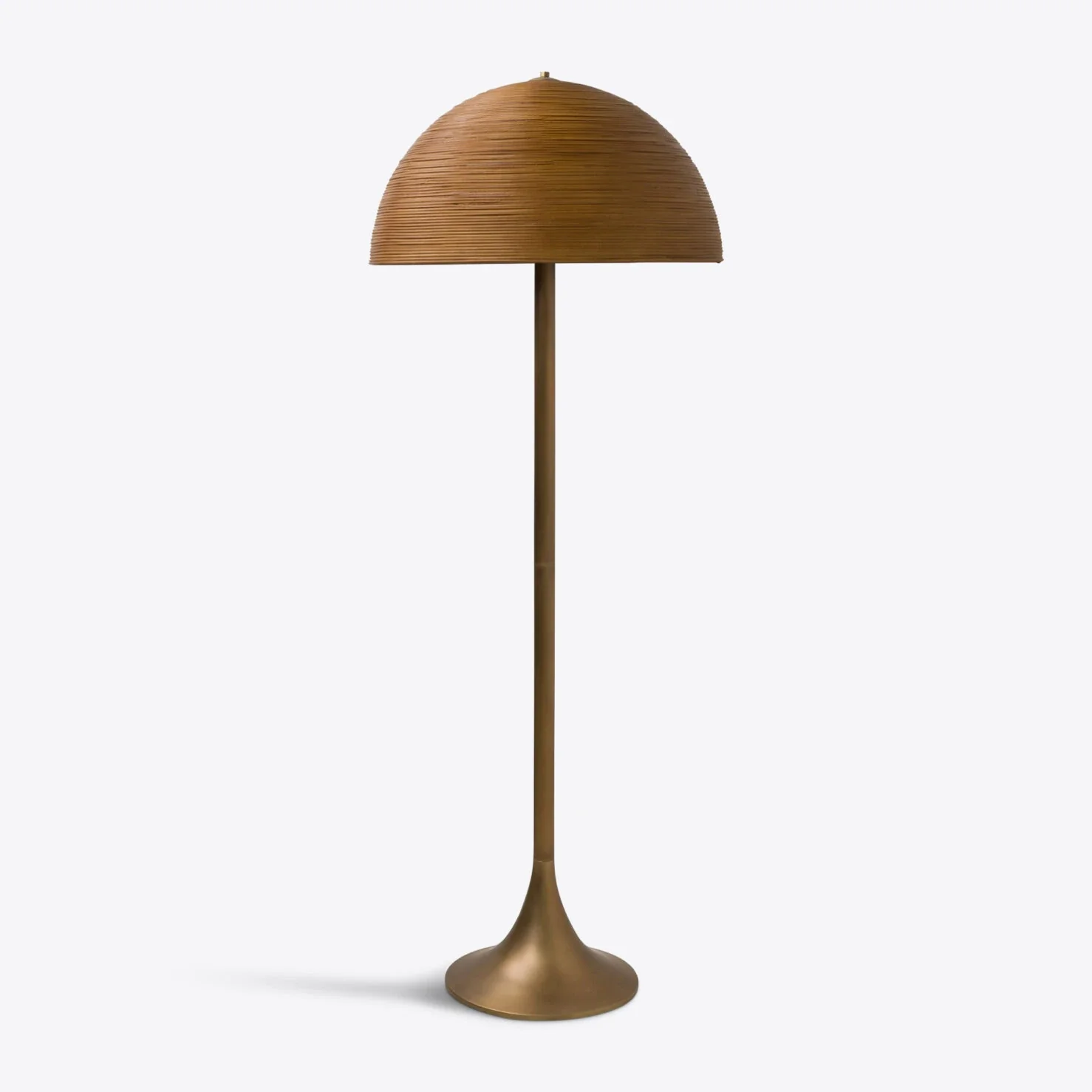 Shroom Standing lamp - Image 2