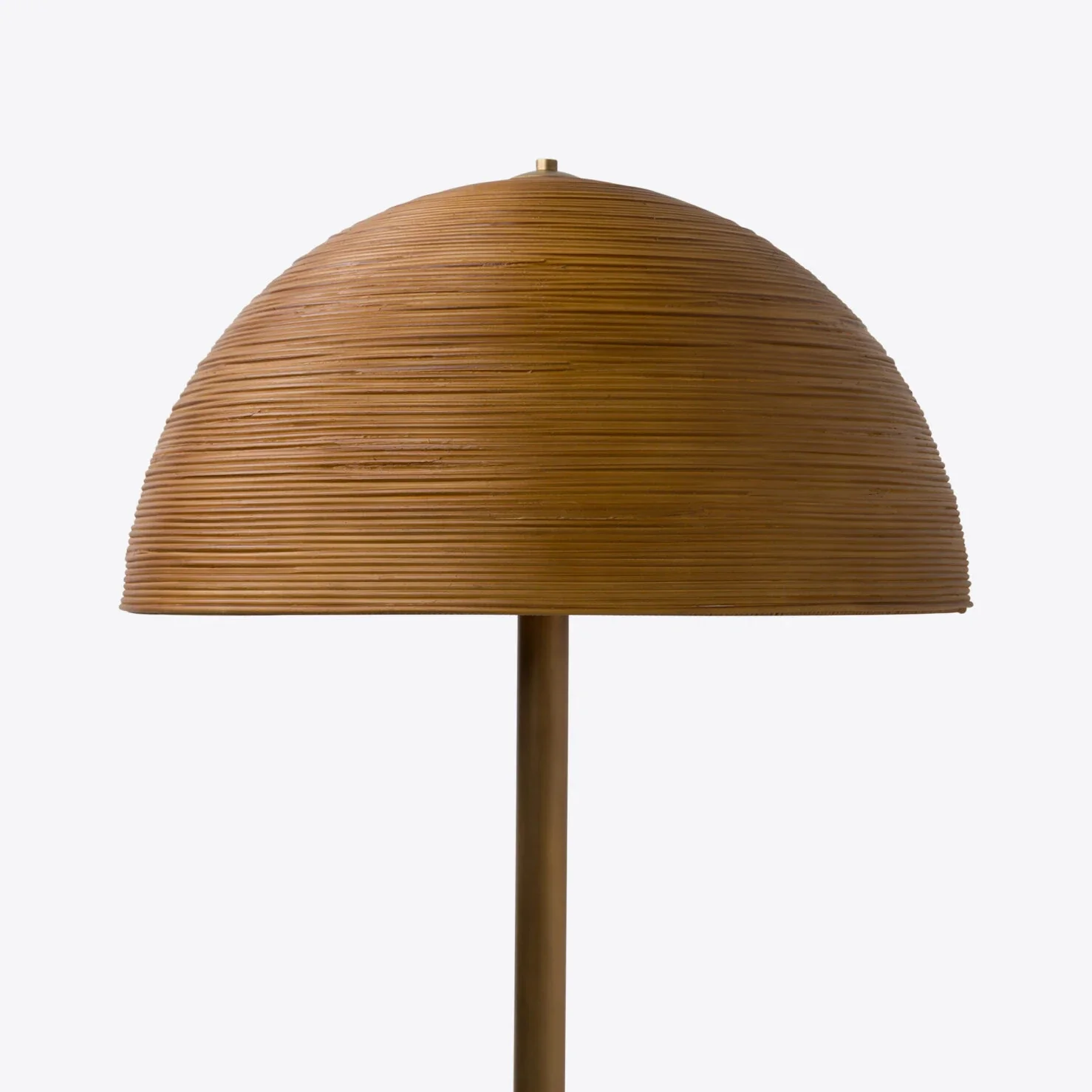 Shroom Standing lamp - Image 3