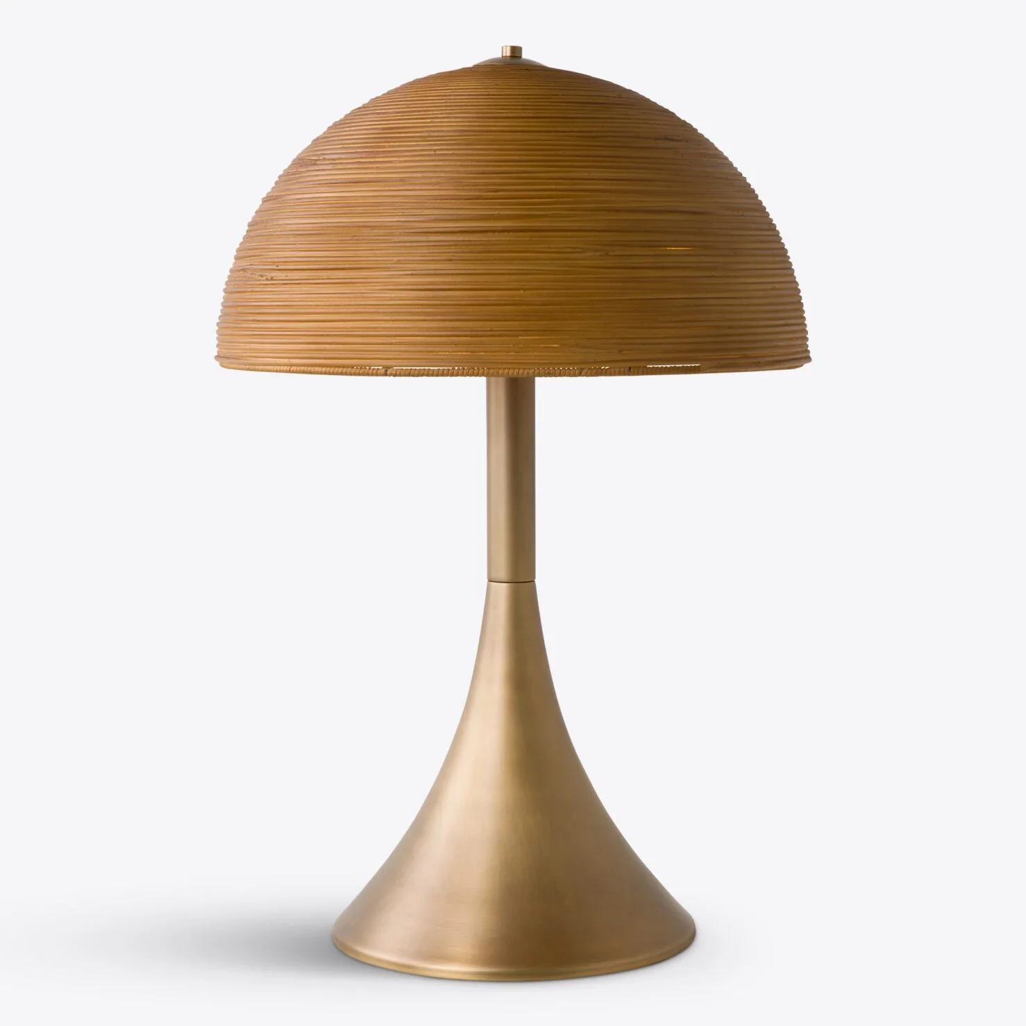 Shroom Table Lamp - Image 2