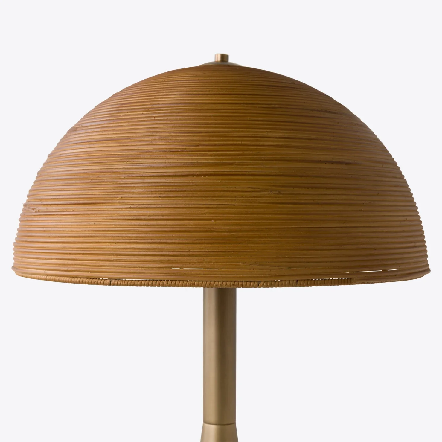 Shroom Table Lamp - Image 3