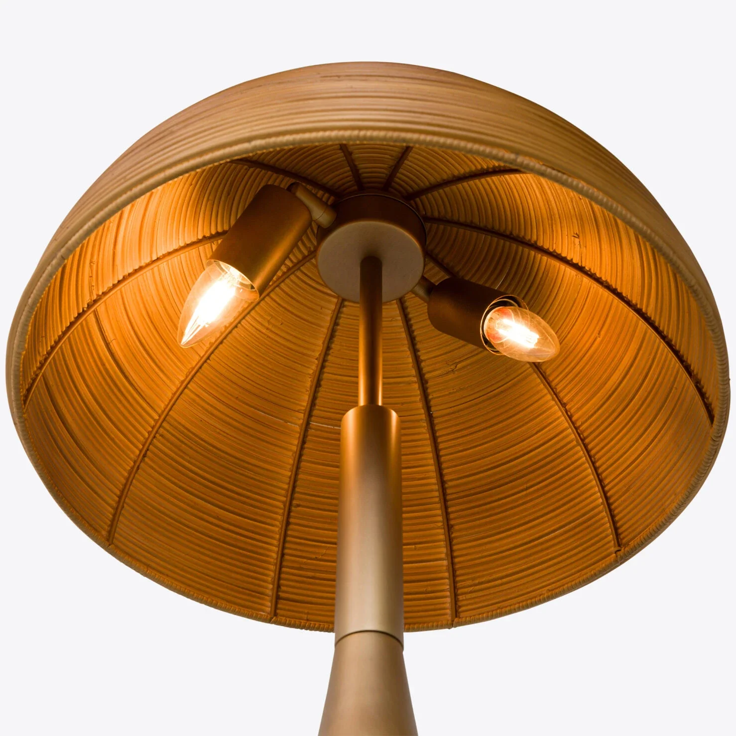 Shroom Table Lamp - Image 4