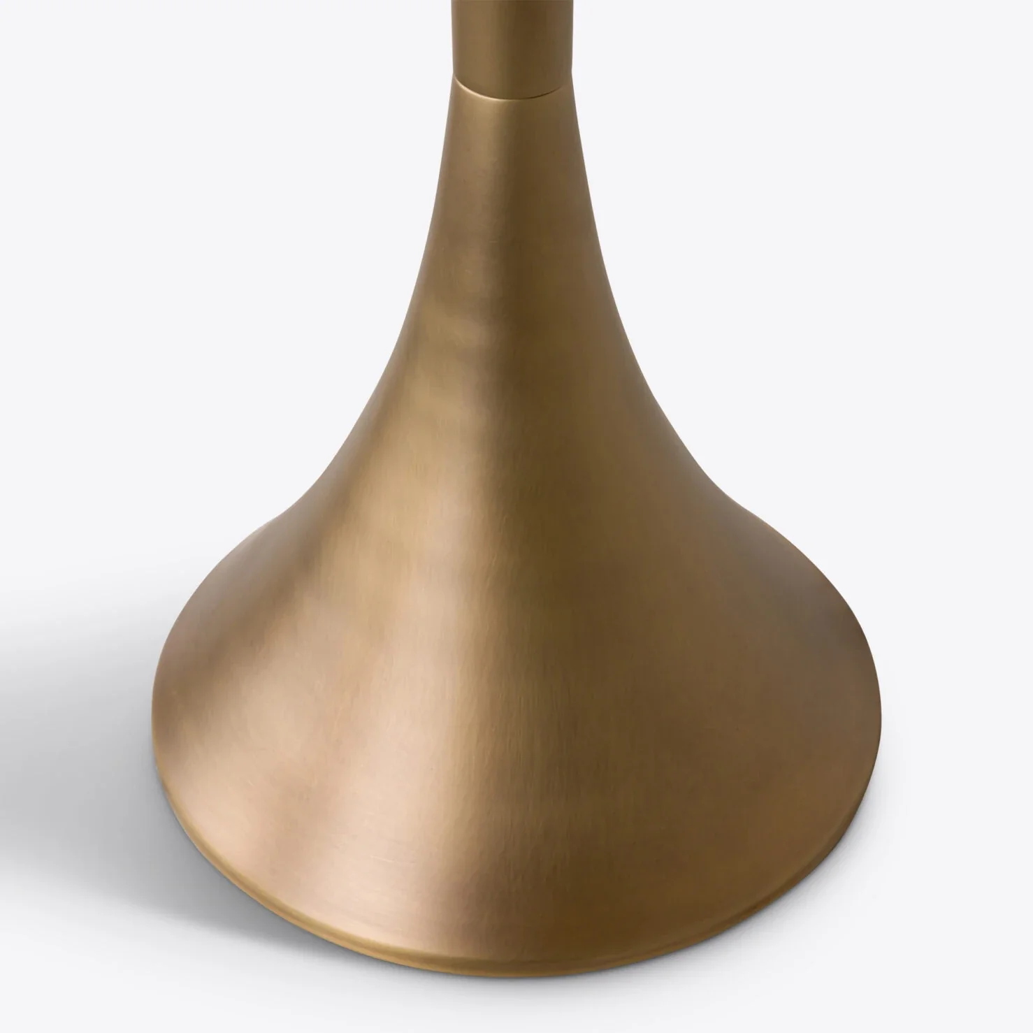 Shroom Table Lamp - Image 5