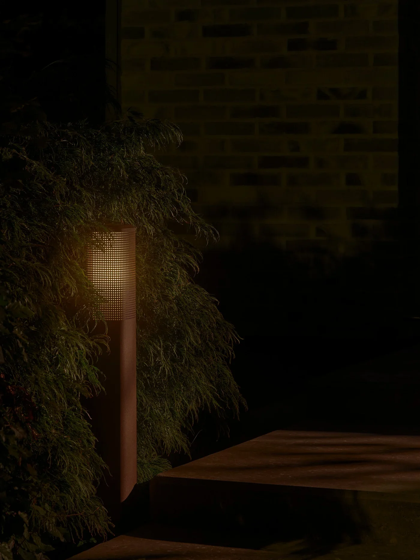 Sidara 45/95cm Garden Lights- Various Finishes - Image 11
