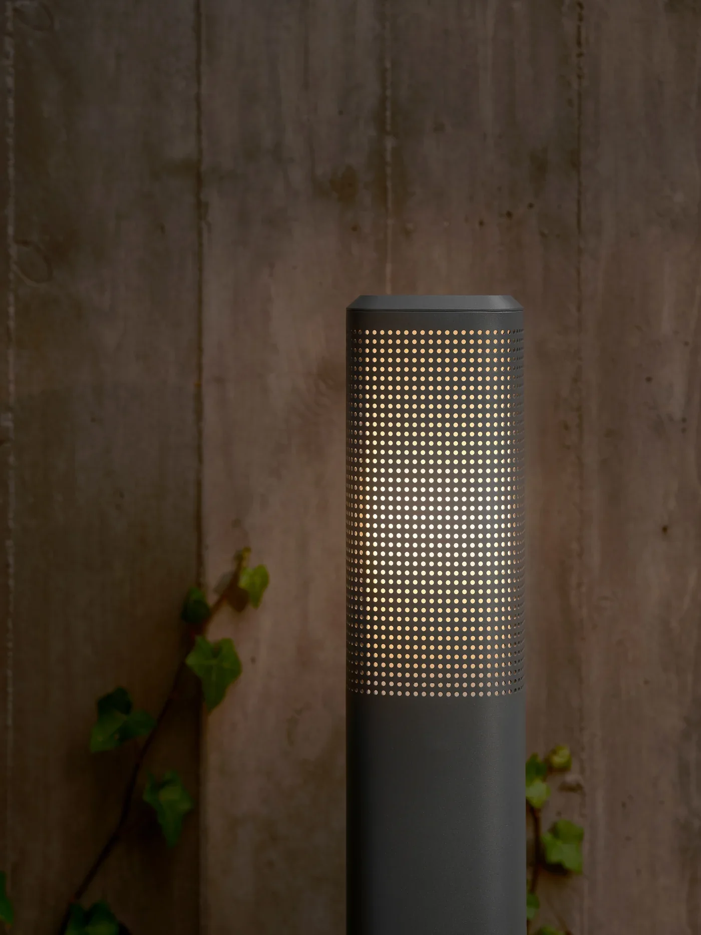 Sidara 45/95cm Garden Lights- Various Finishes - Image 15