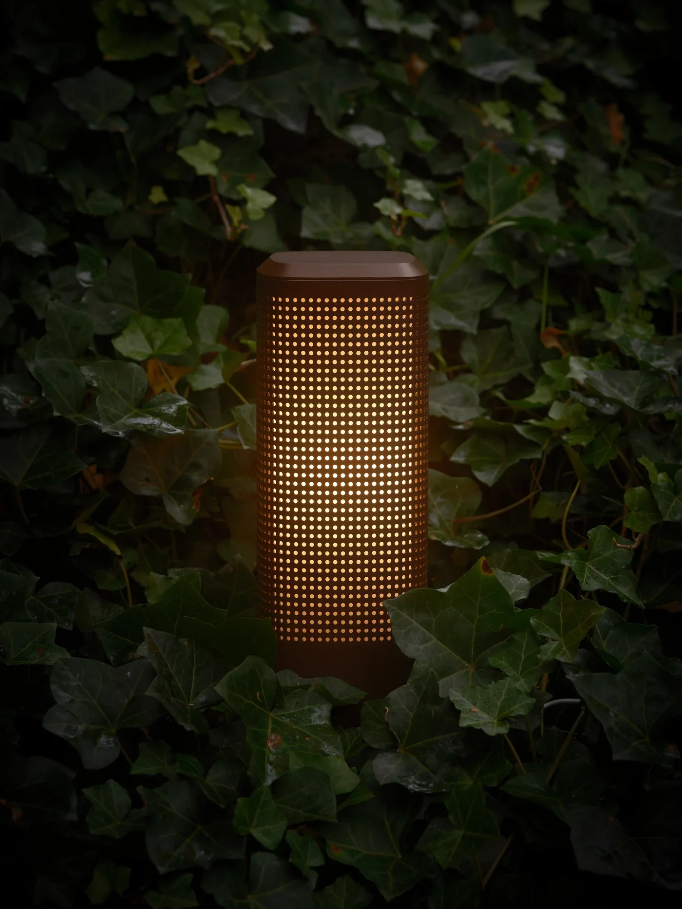 Sidara 45/95cm Garden Lights- Various Finishes - Image 31