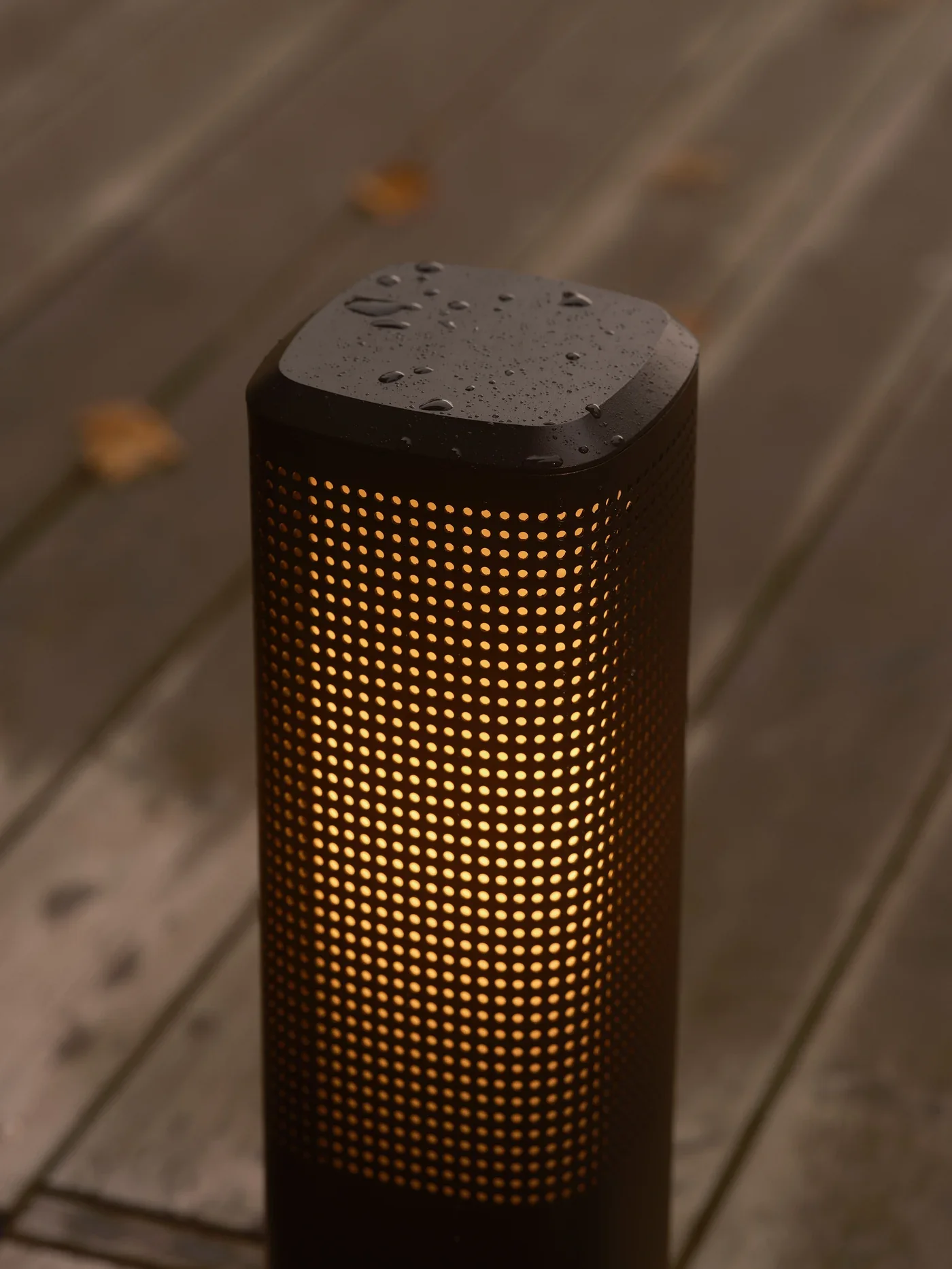 Sidara 45/95cm Garden Lights- Various Finishes - Image 6