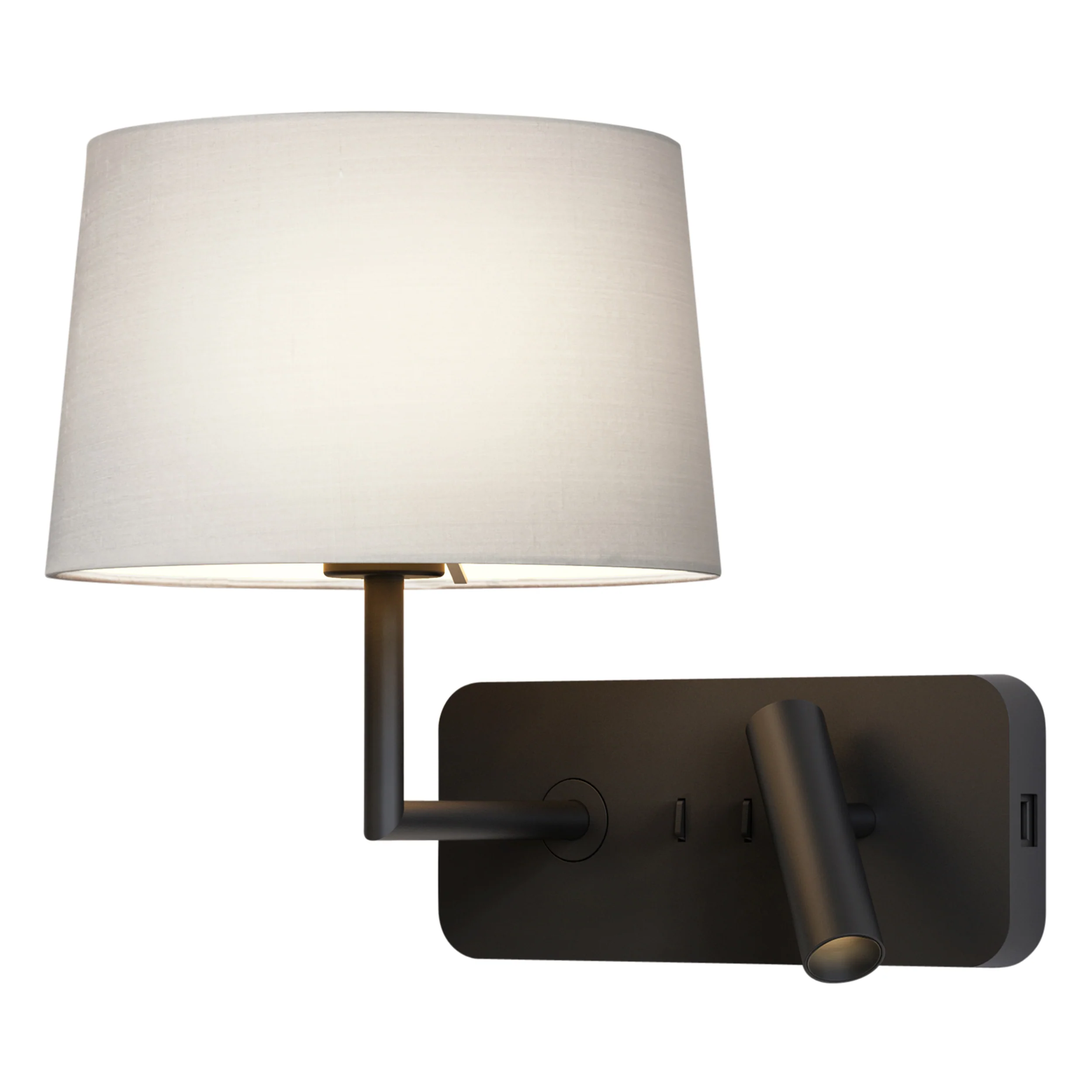 Side by Side Grande USB - Image 11