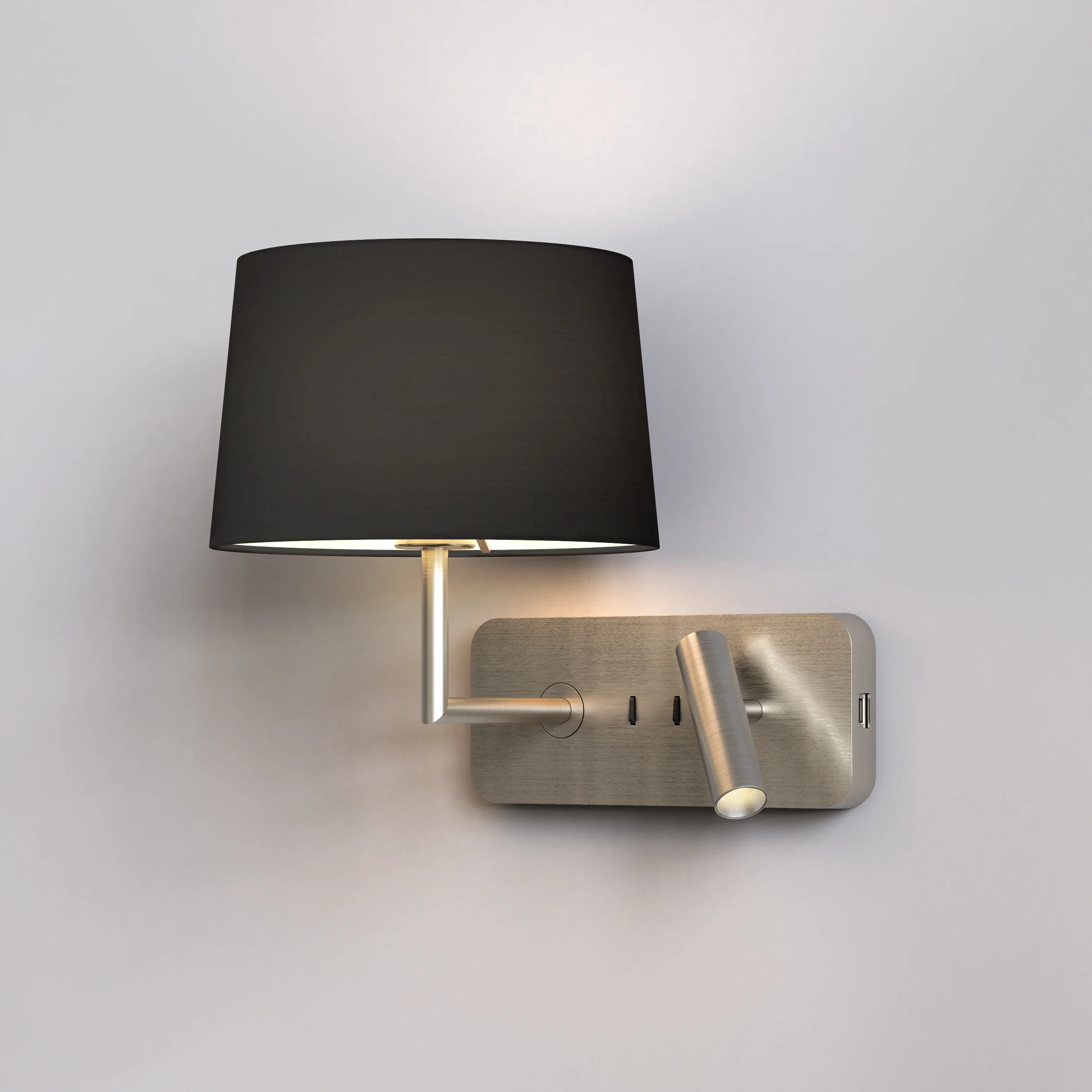 Side by Side Grande USB - Image 13