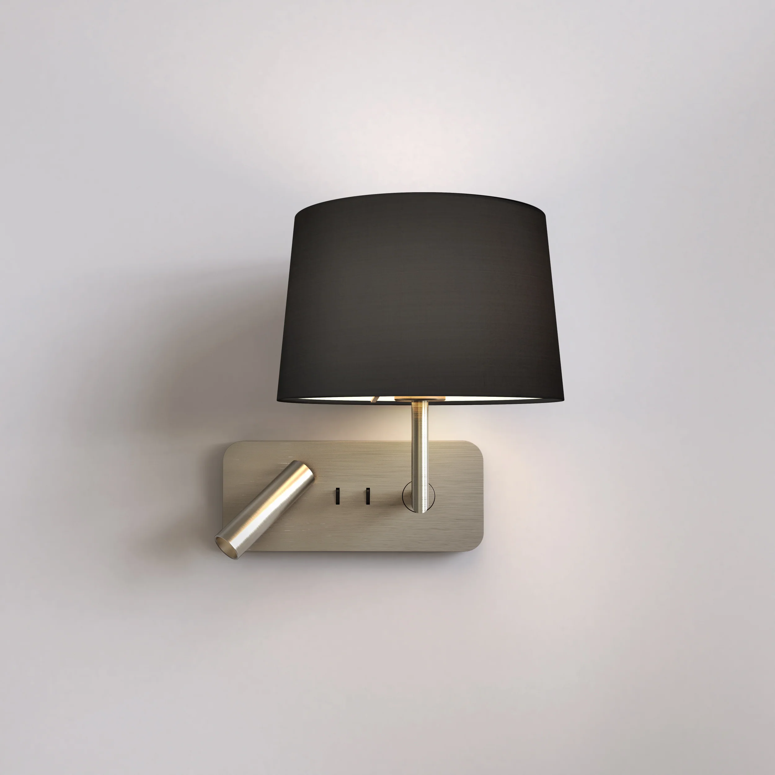 Side by Side Grande USB - Image 16
