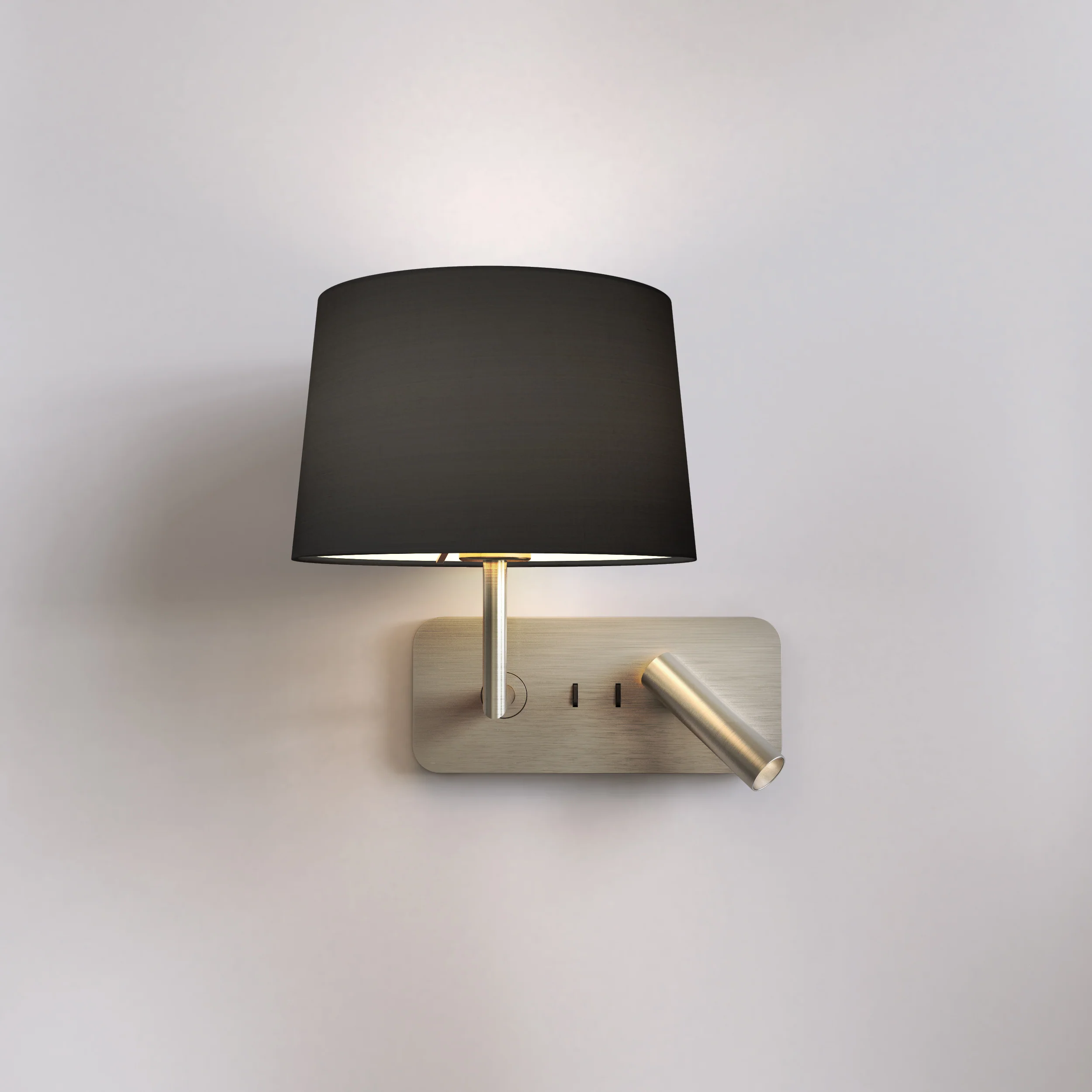 Side by Side Grande USB - Image 17