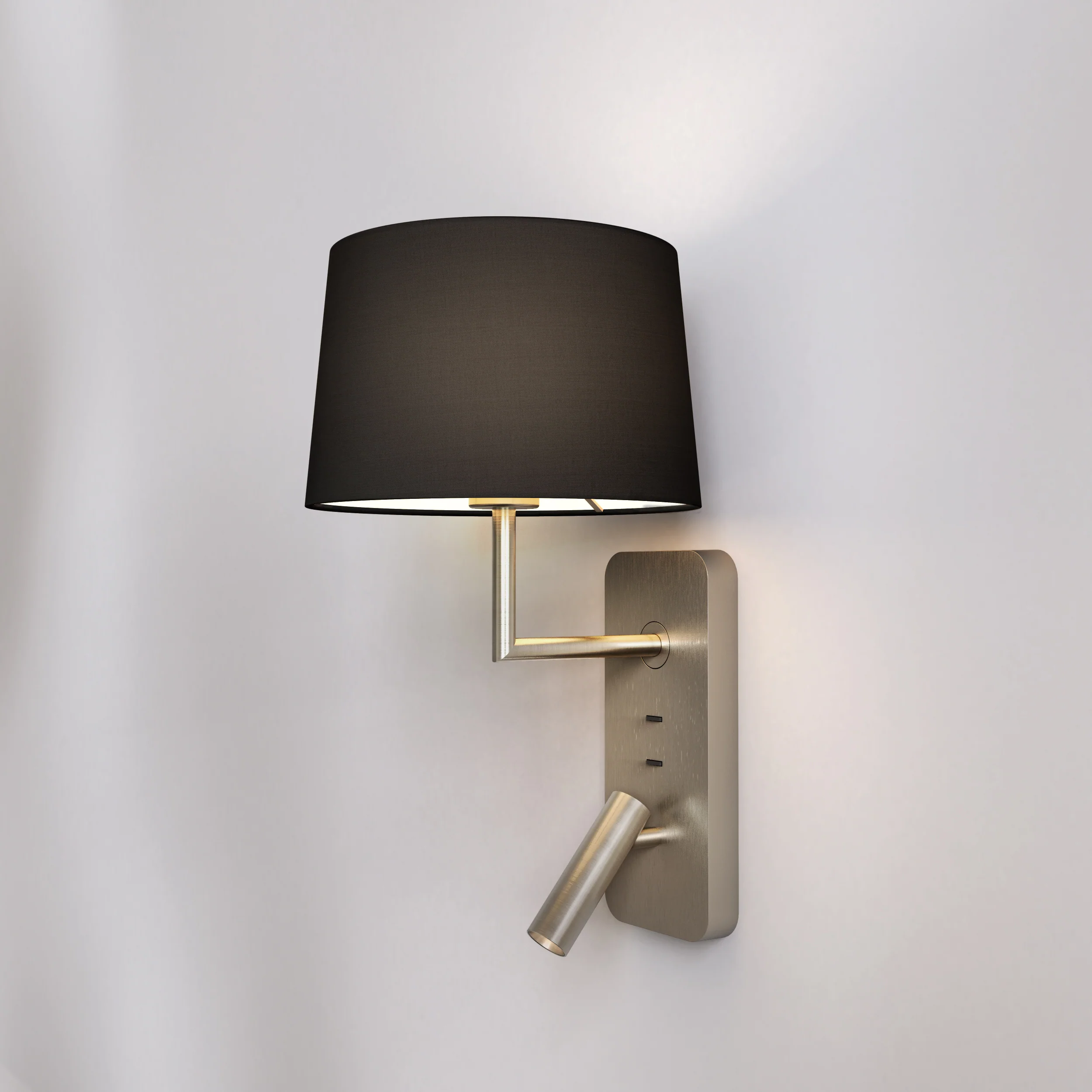 Side by Side Grande USB - Image 18
