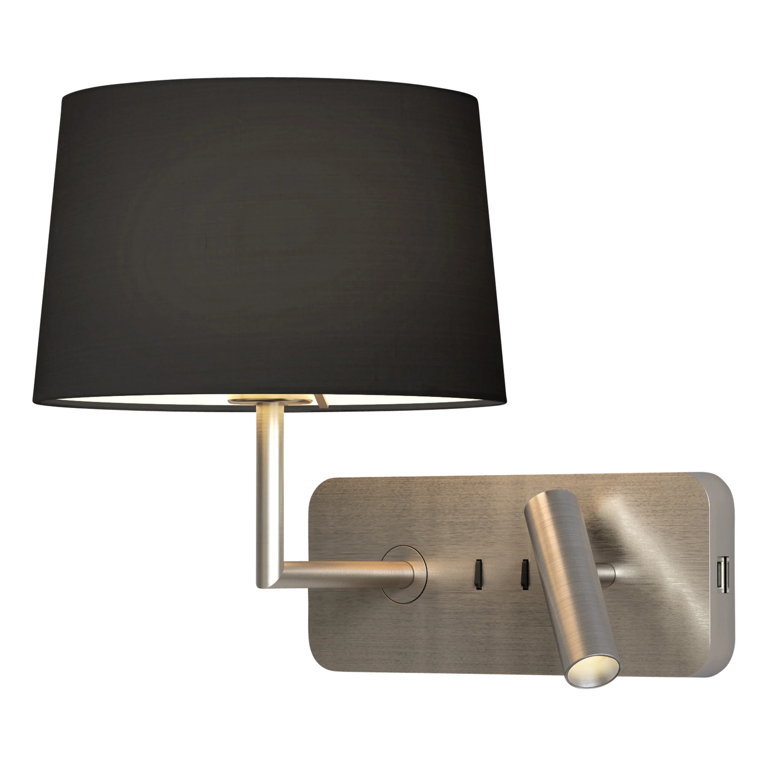 Side by Side Grande USB - Image 19