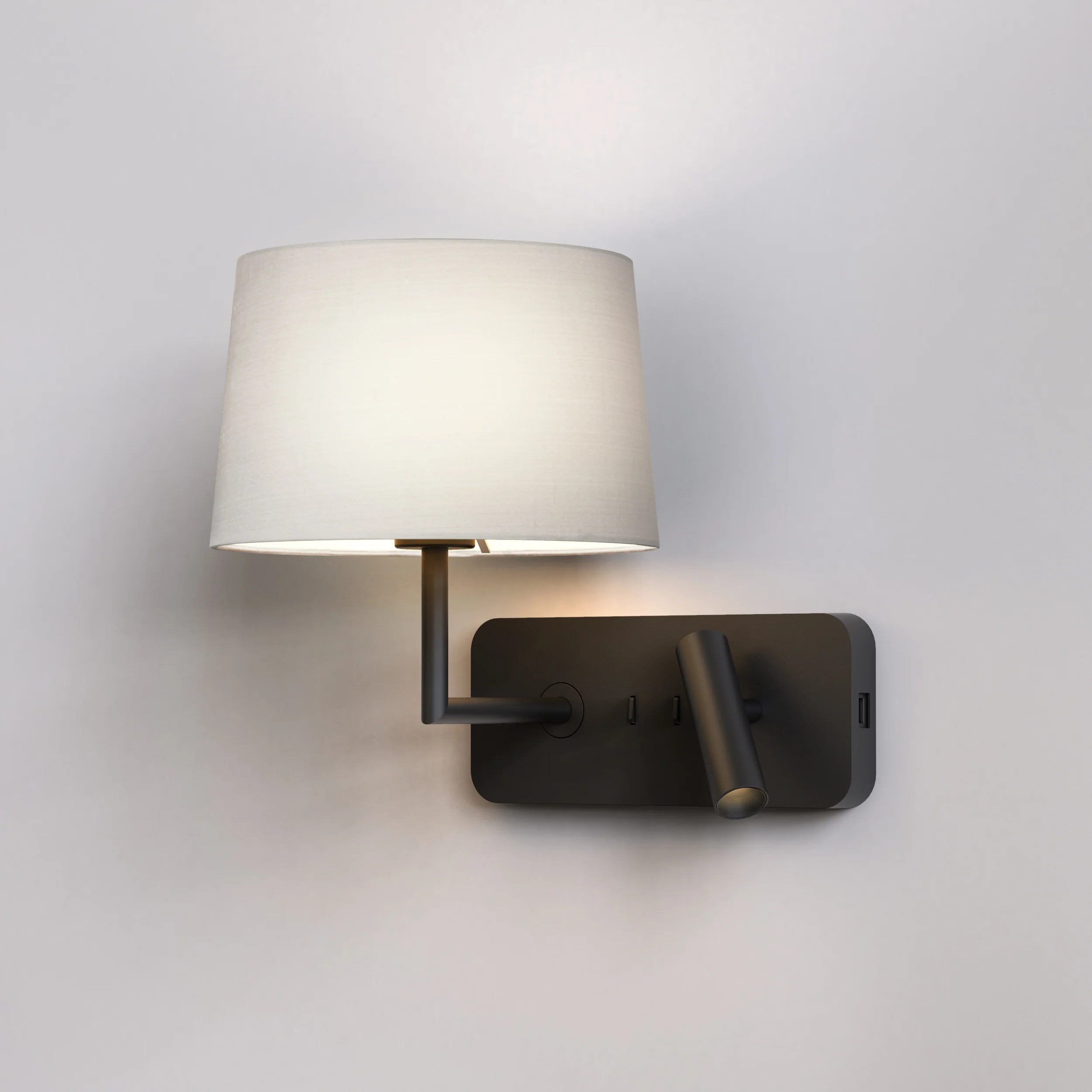 Side by Side Grande USB - Image 7