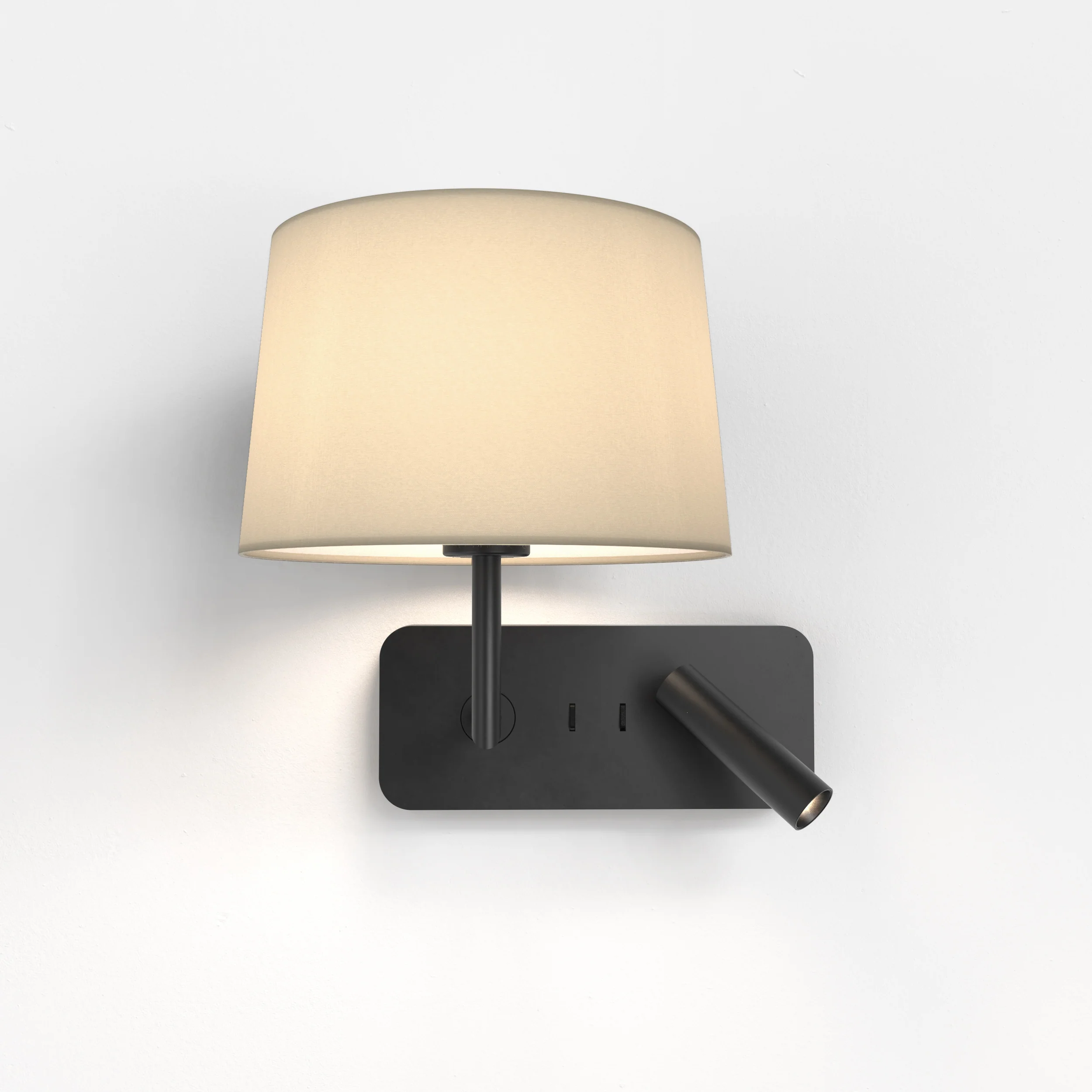 Side by Side Grande USB - Image 8