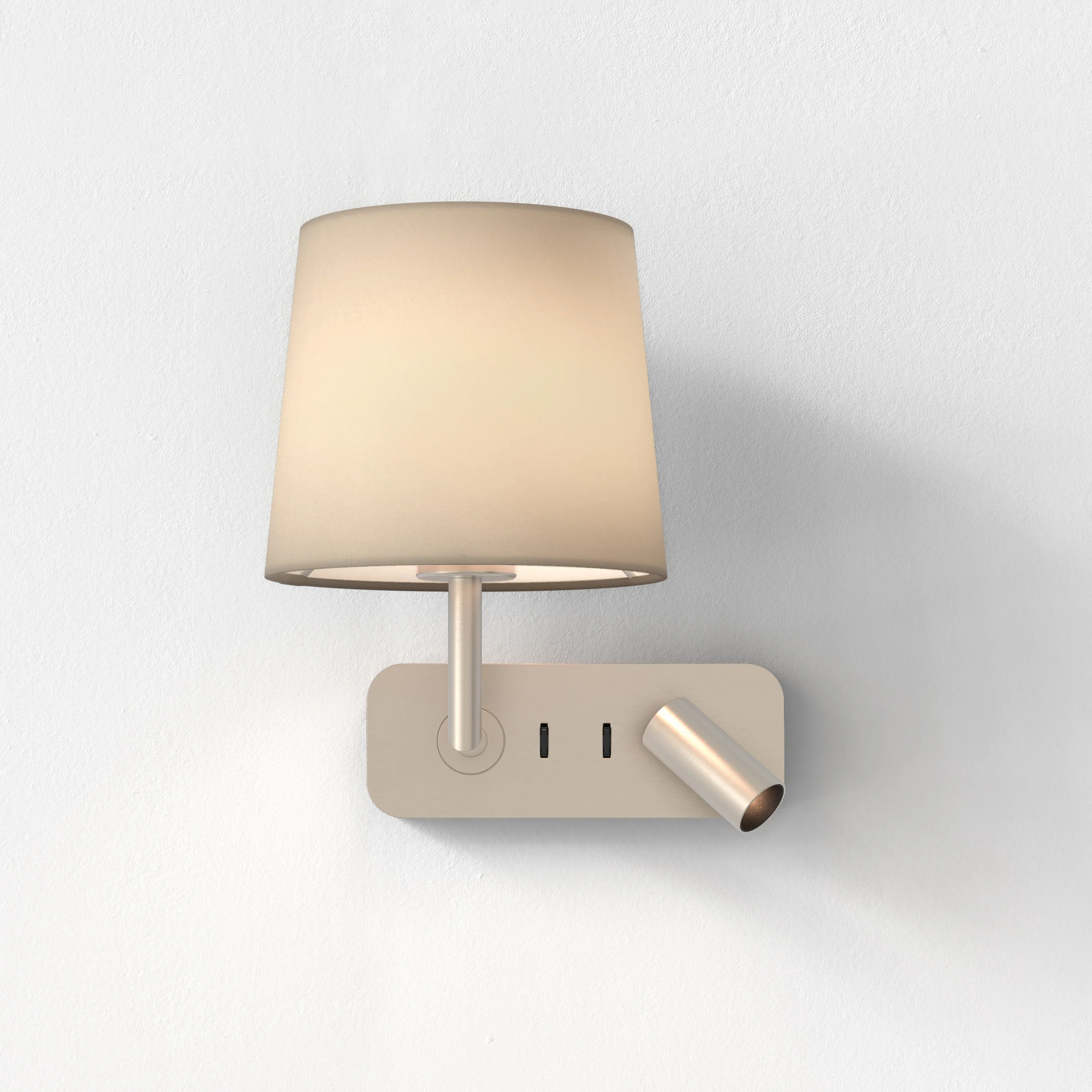 Side by Side- Various Finishes - Image 12