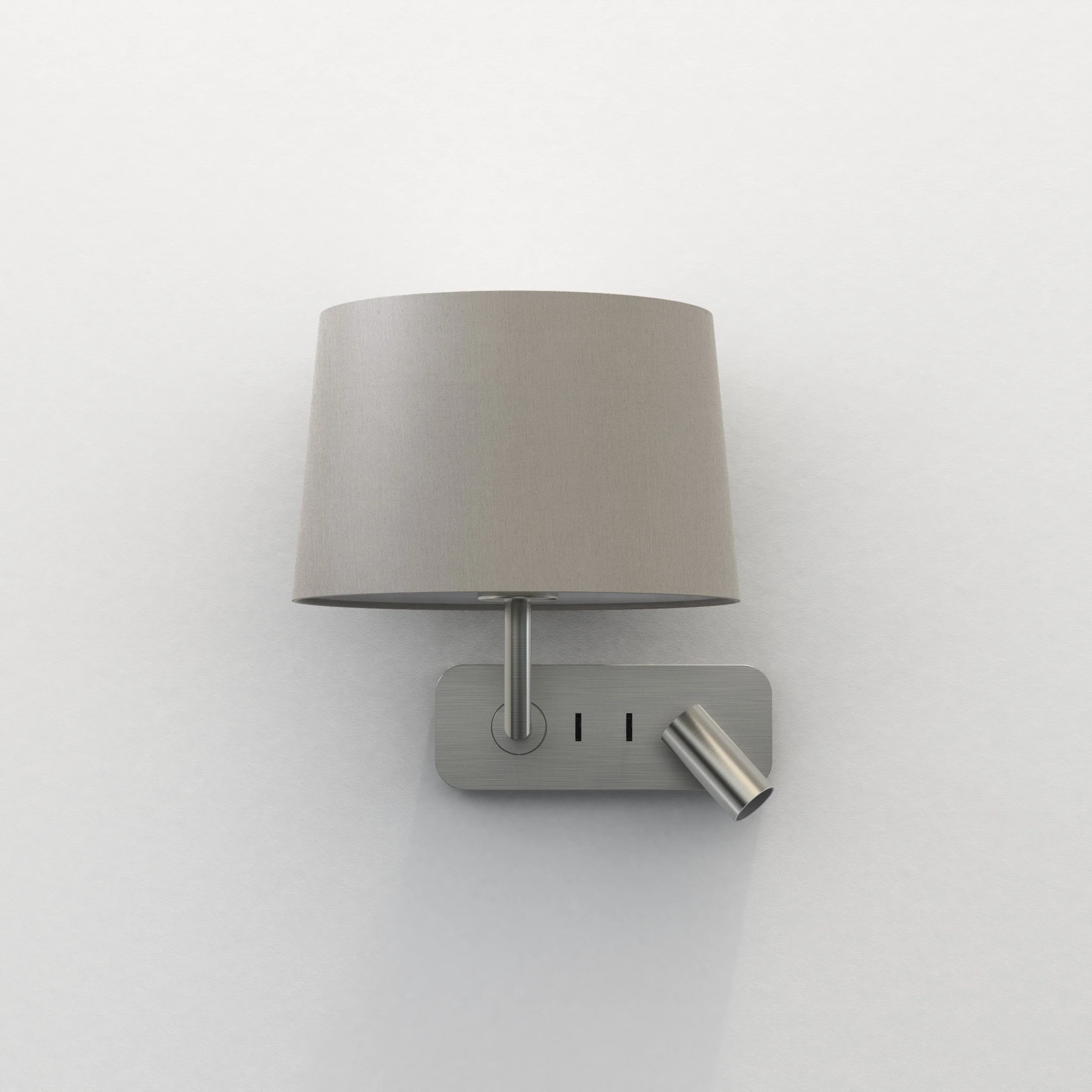 Side by Side- Various Finishes - Image 13