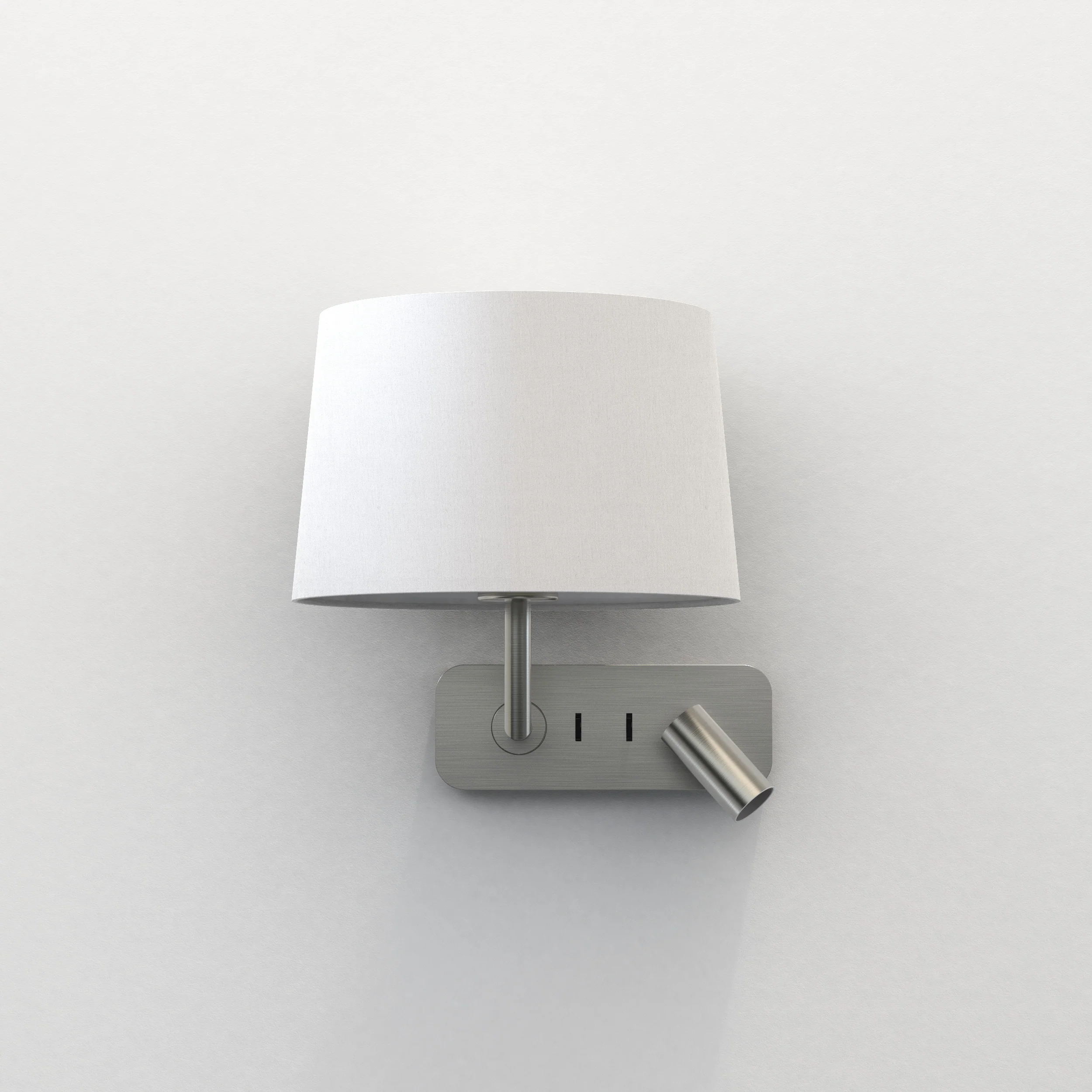Side by Side- Various Finishes - Image 14
