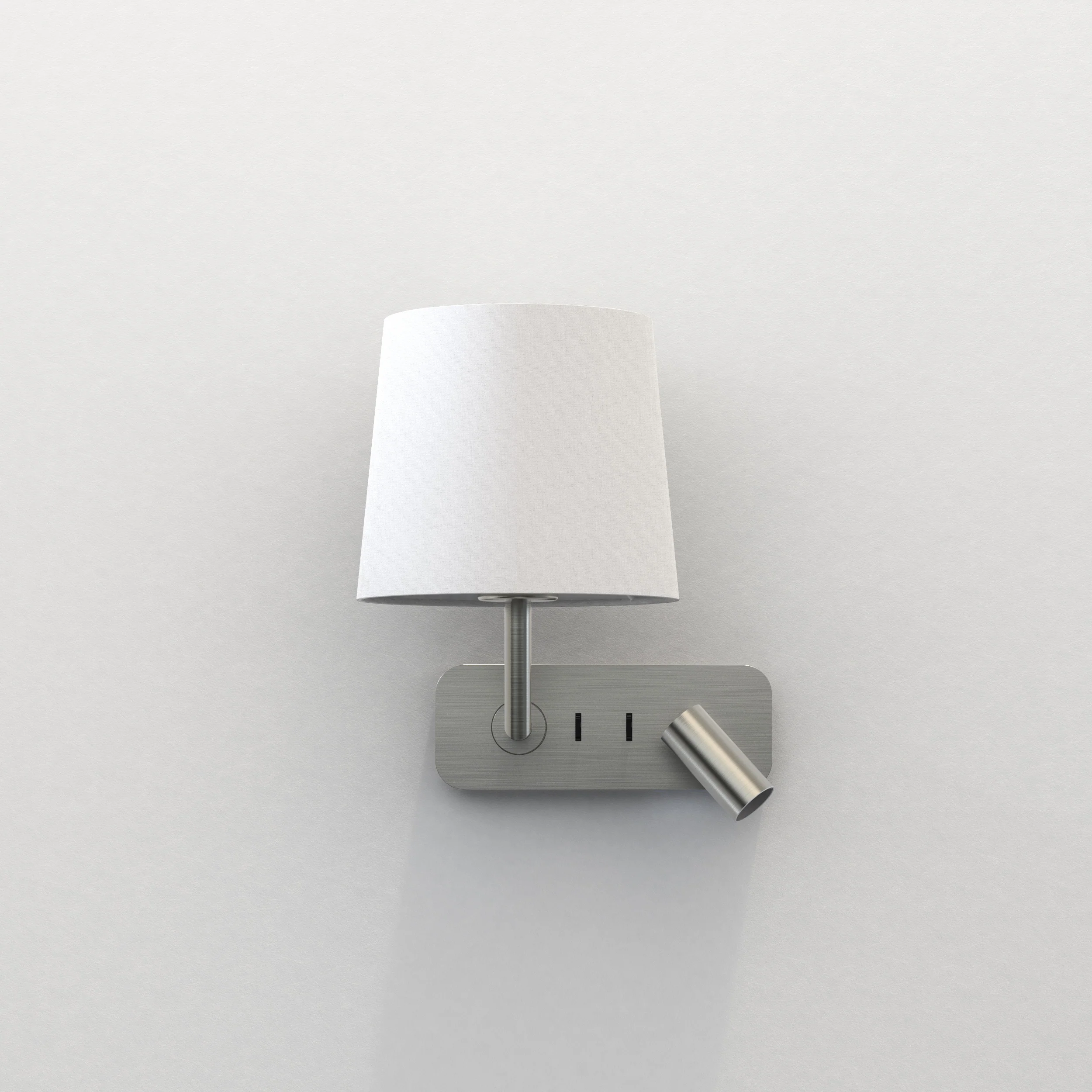 Side by Side- Various Finishes - Image 15