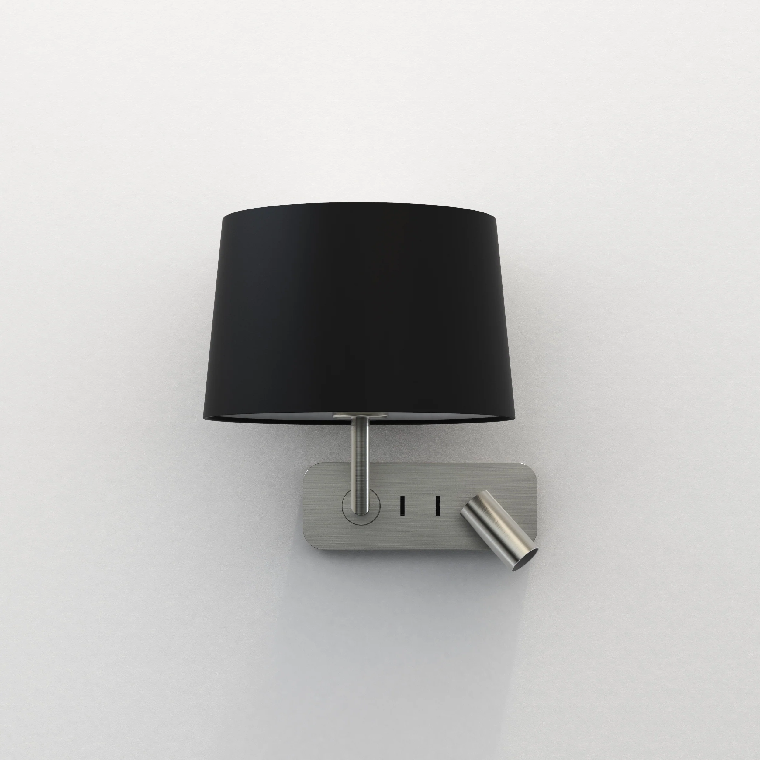 Side by Side- Various Finishes - Image 16