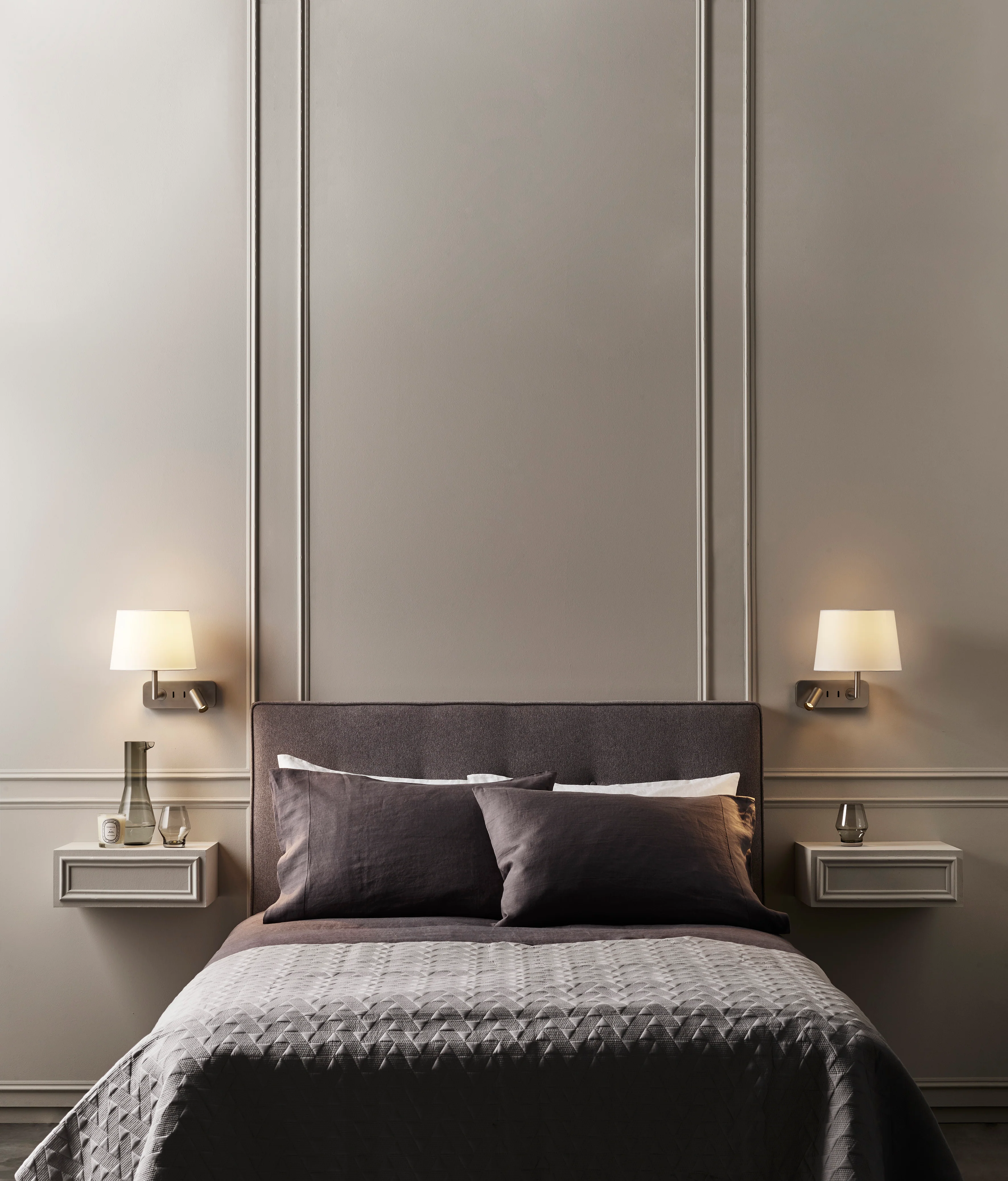 Side by Side- Various Finishes - Image 17