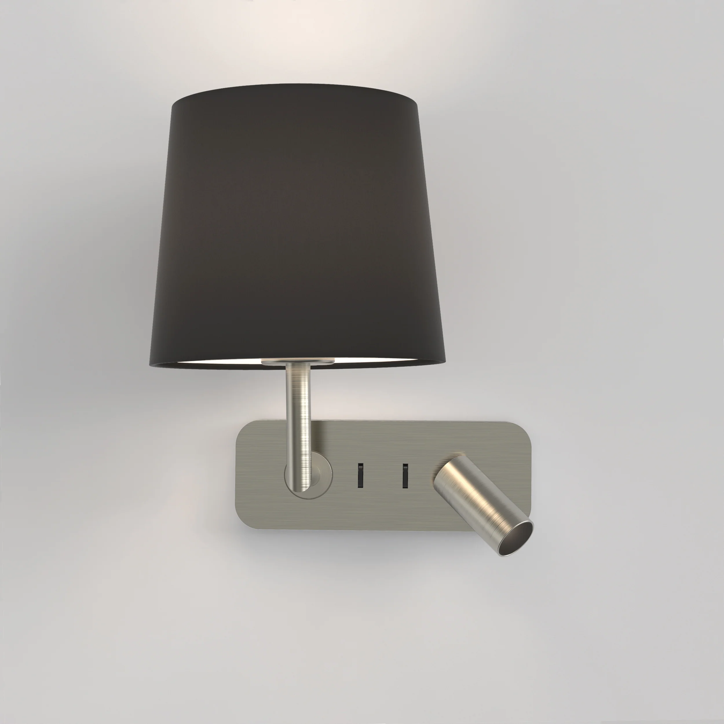 Side by Side- Various Finishes - Image 18
