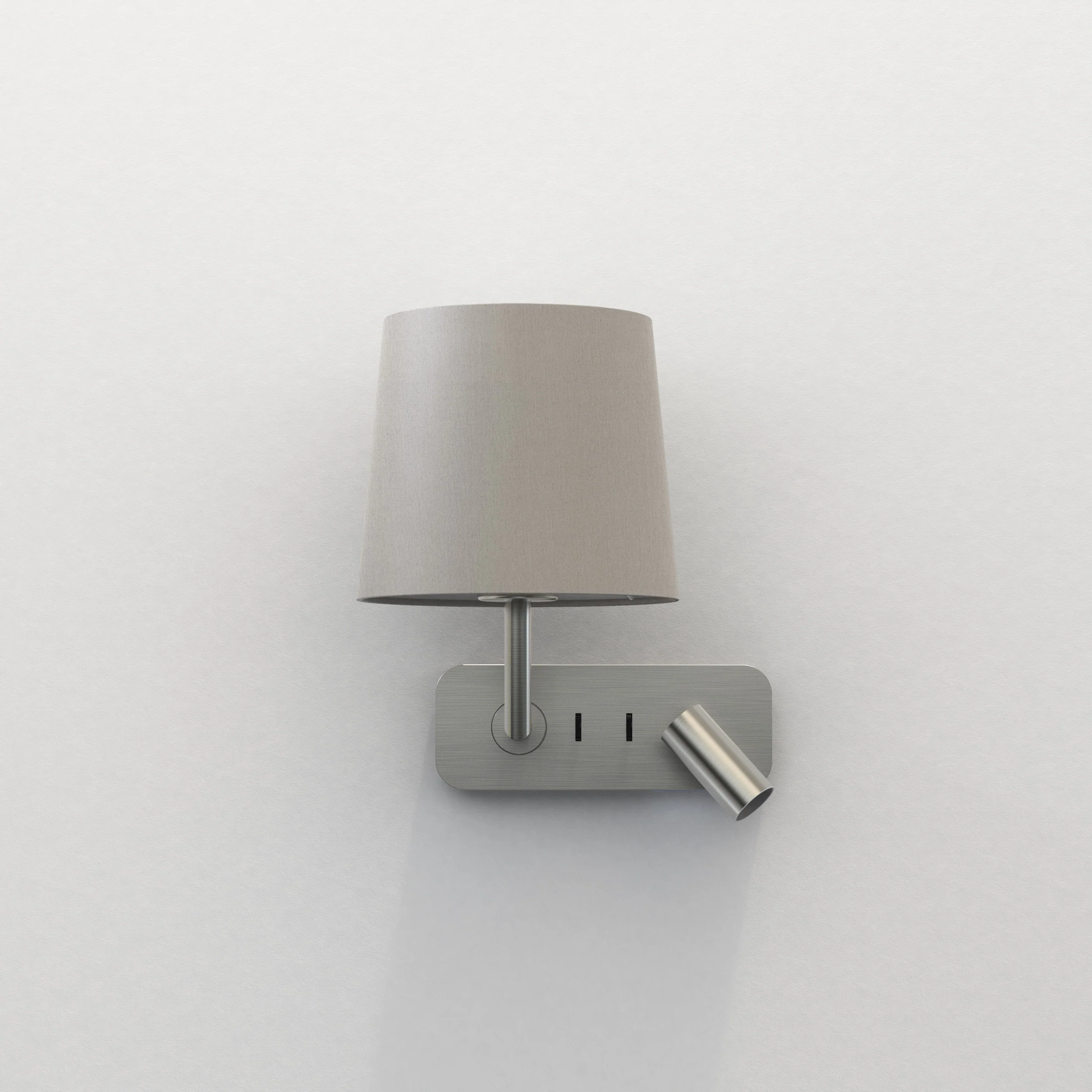 Side by Side- Various Finishes - Image 19