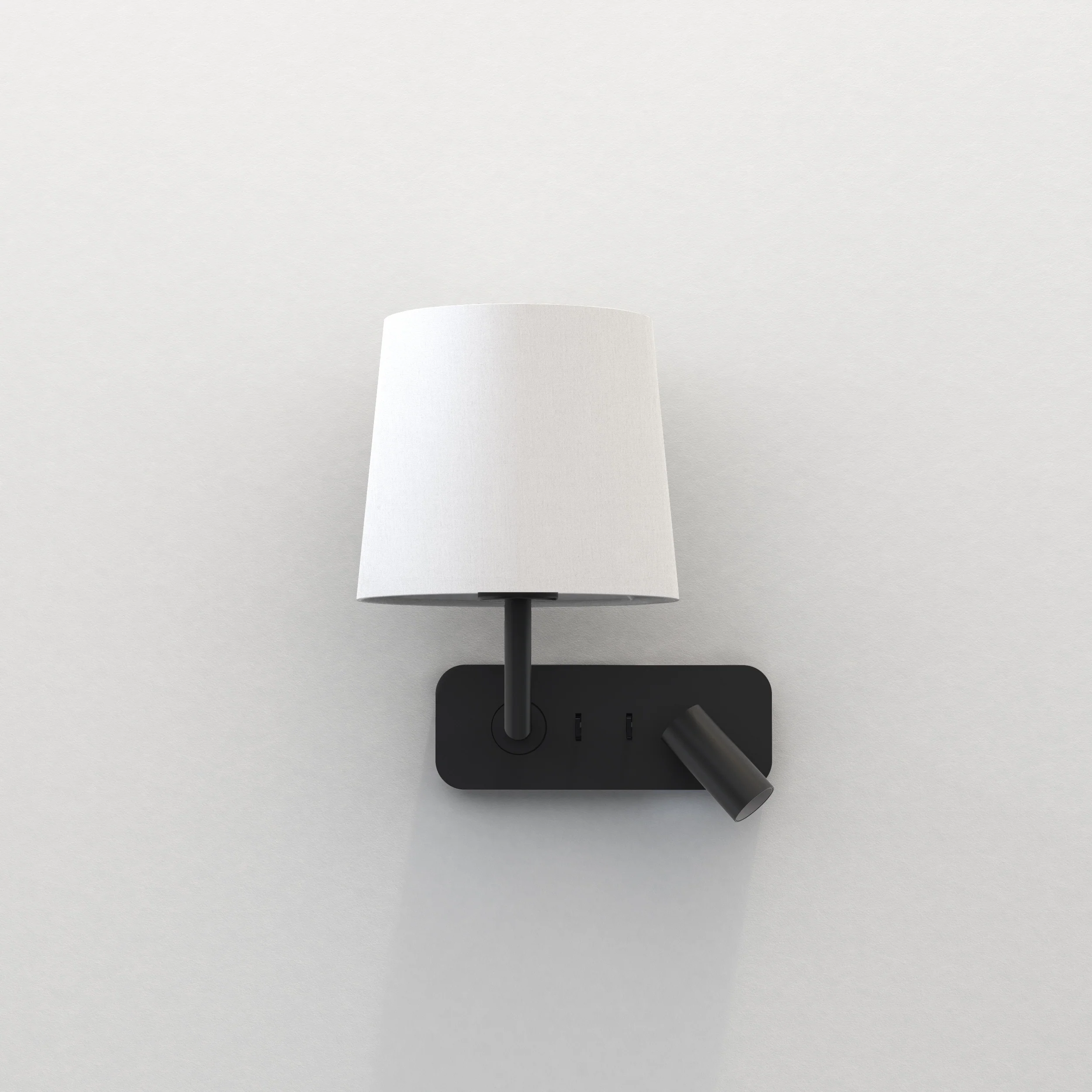 Side by Side- Various Finishes - Image 2