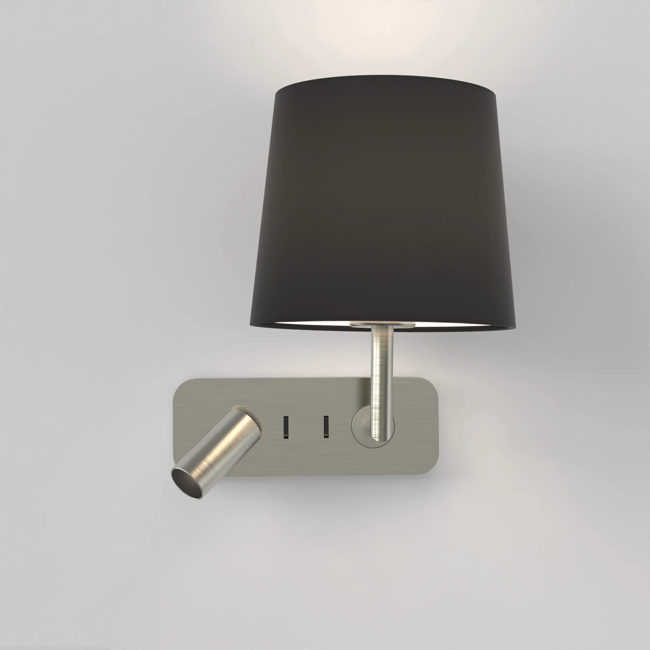 Side by Side- Various Finishes - Image 20