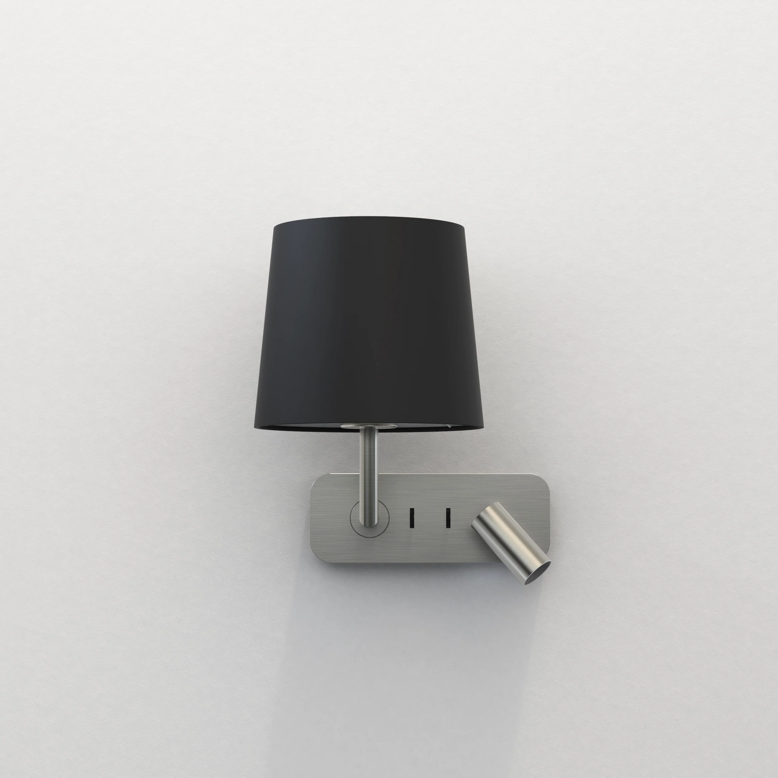 Side by Side- Various Finishes - Image 21
