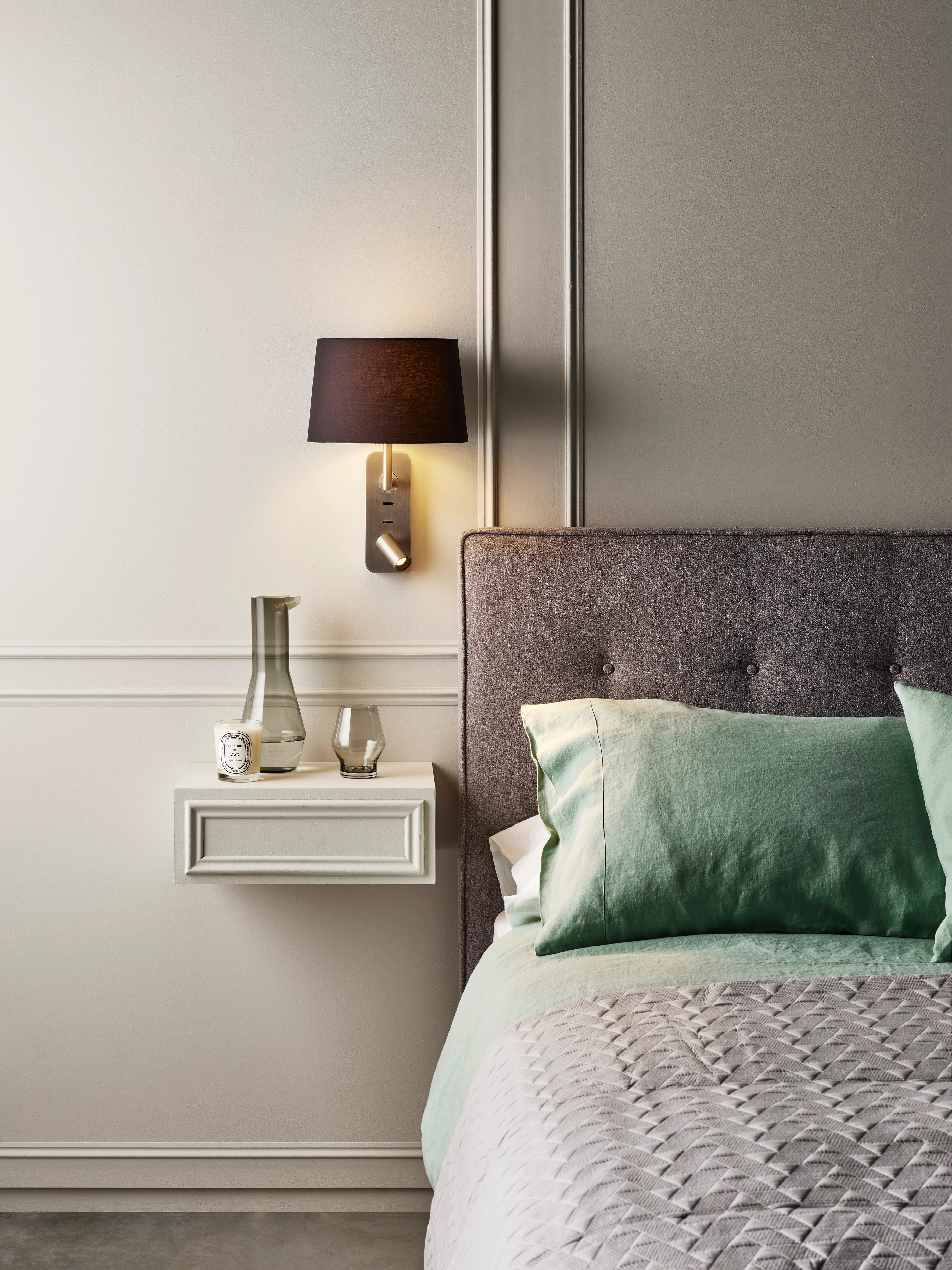Side by Side- Various Finishes - Image 22