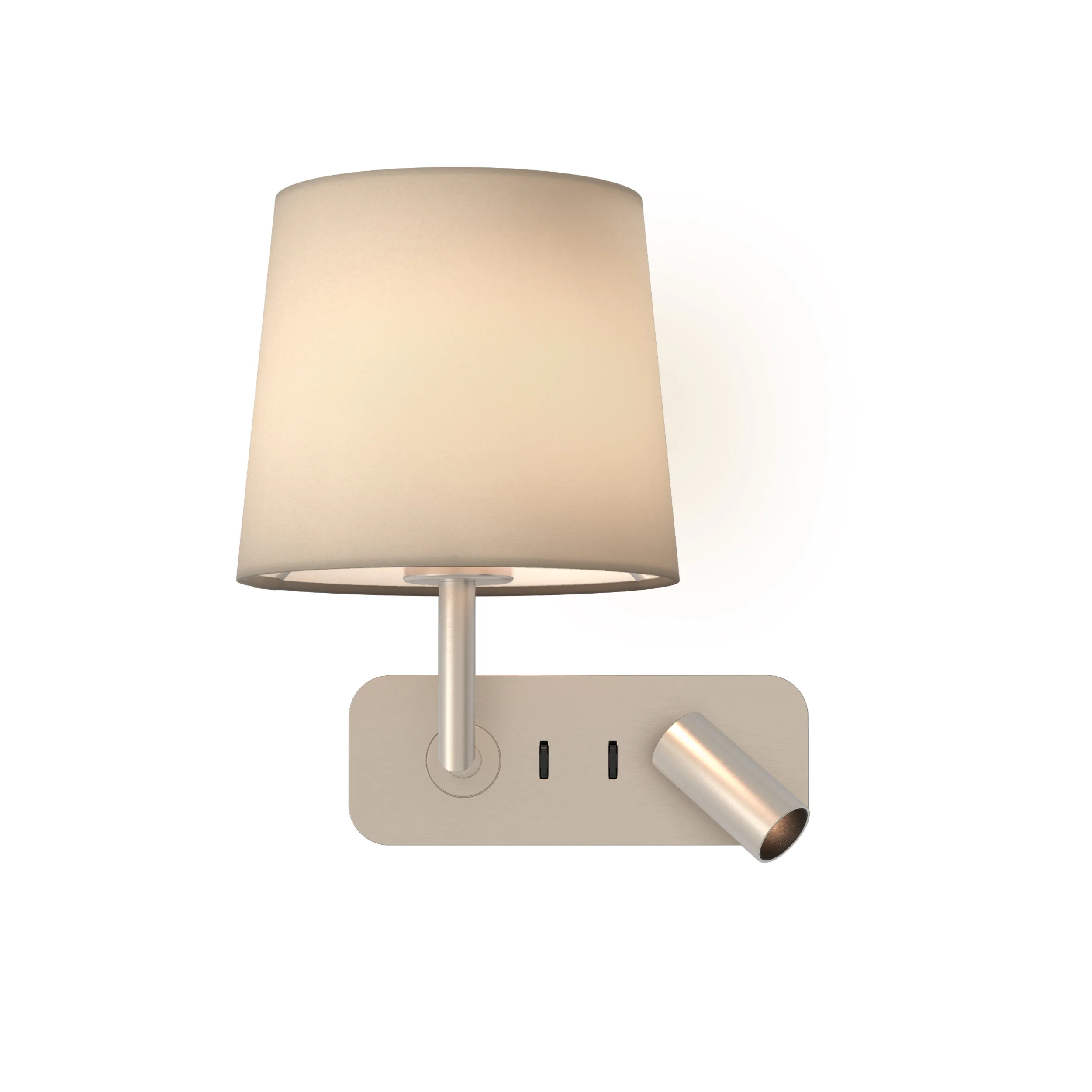 Side by Side- Various Finishes - Image 23