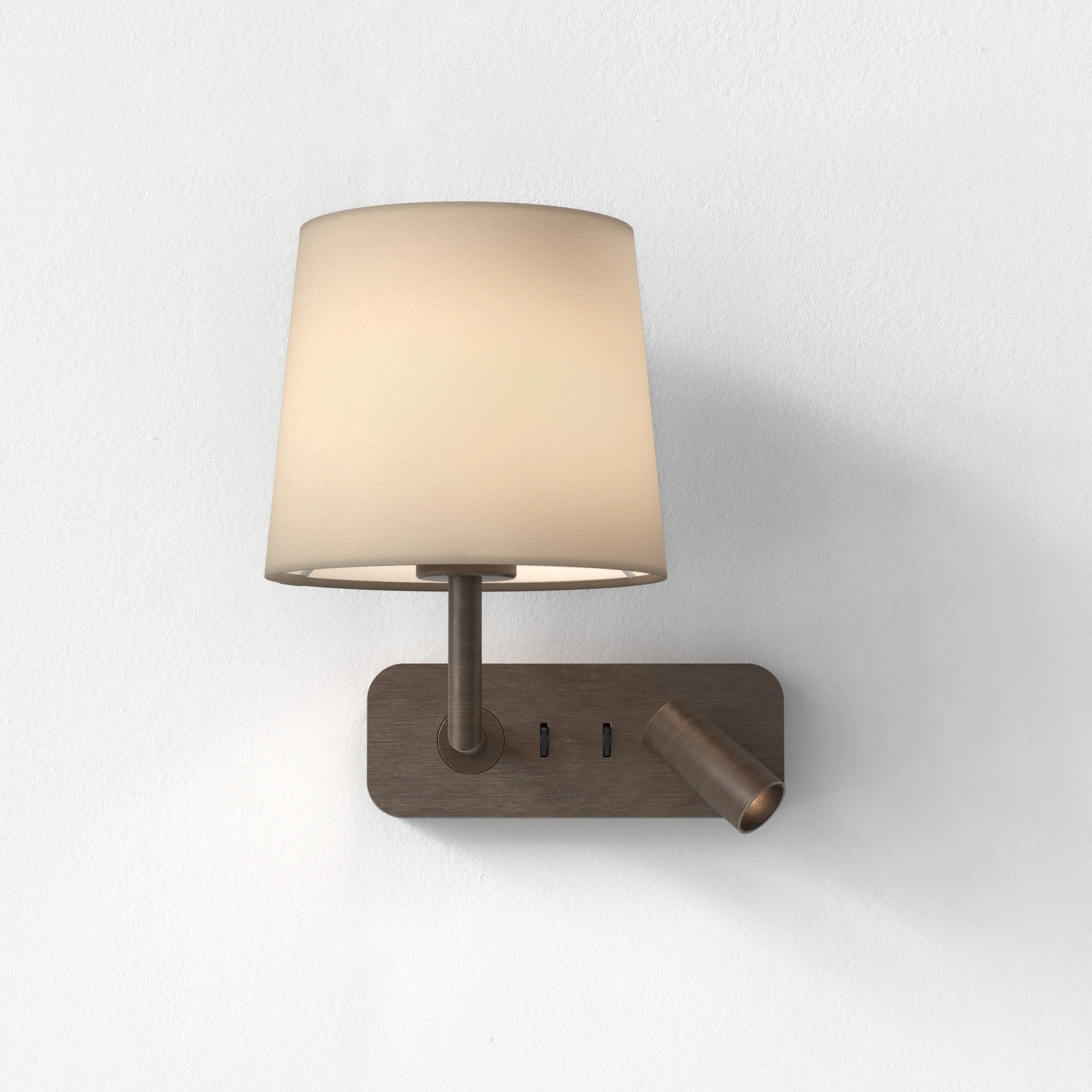 Side by Side- Various Finishes - Image 25