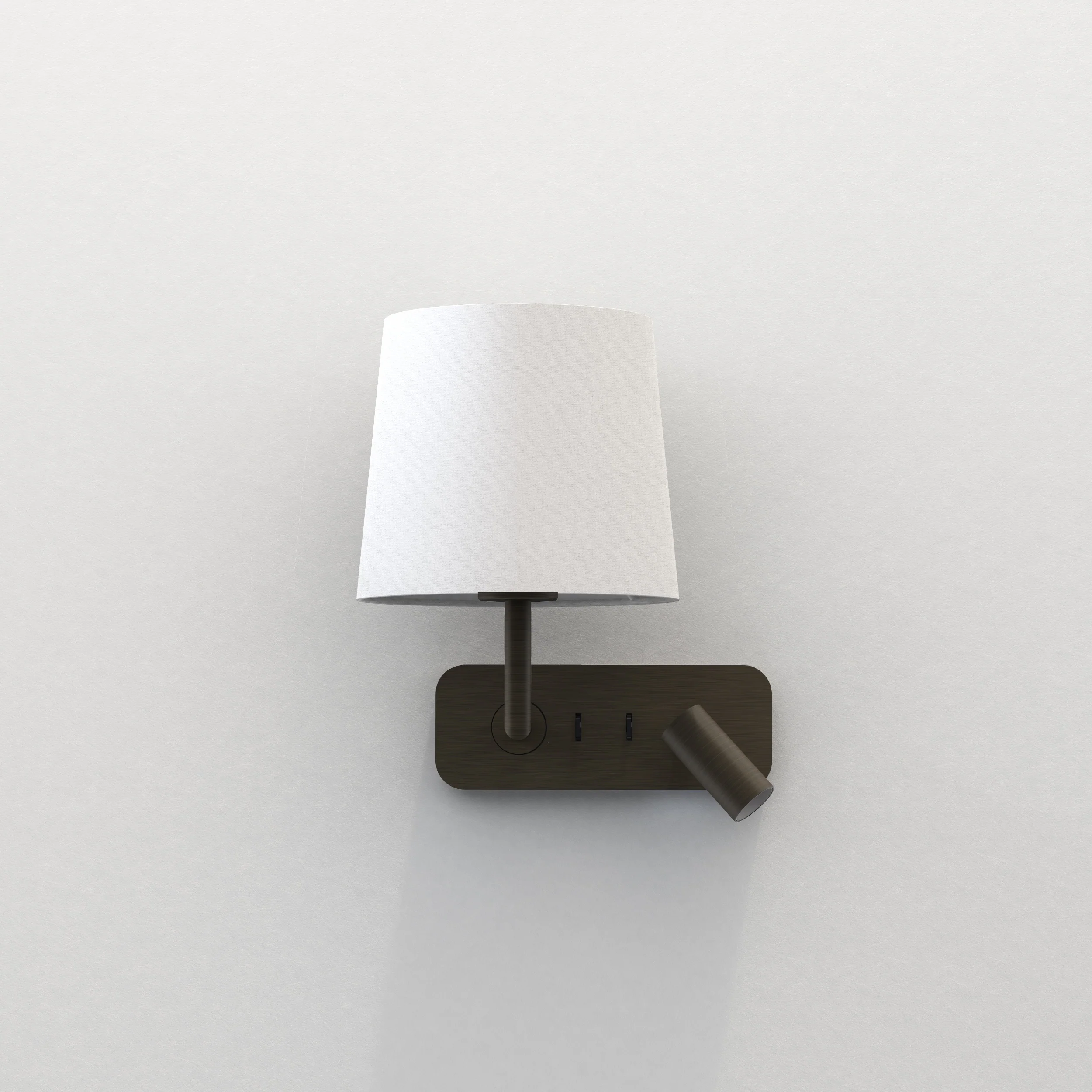 Side by Side- Various Finishes - Image 26