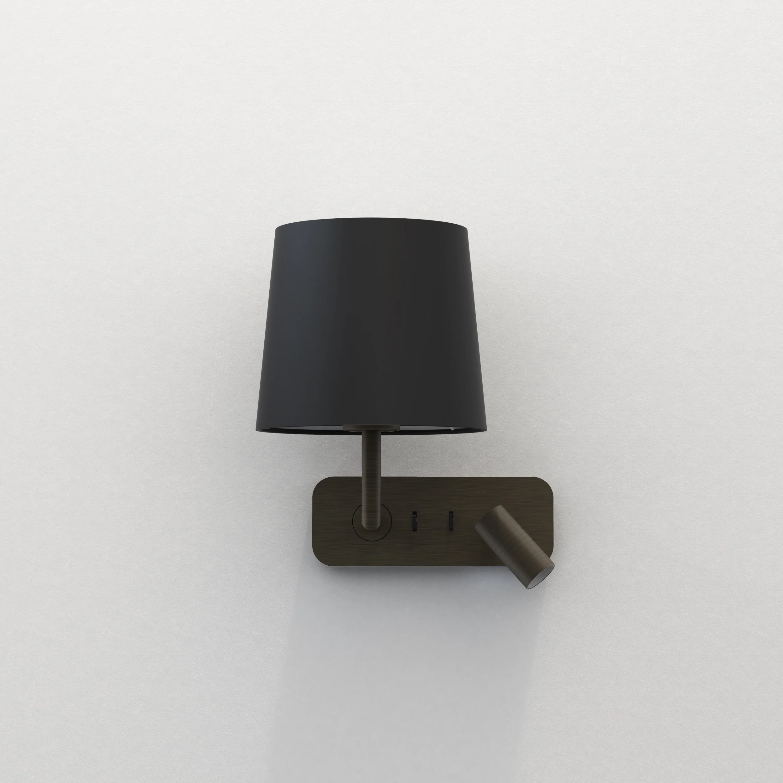Side by Side- Various Finishes - Image 27