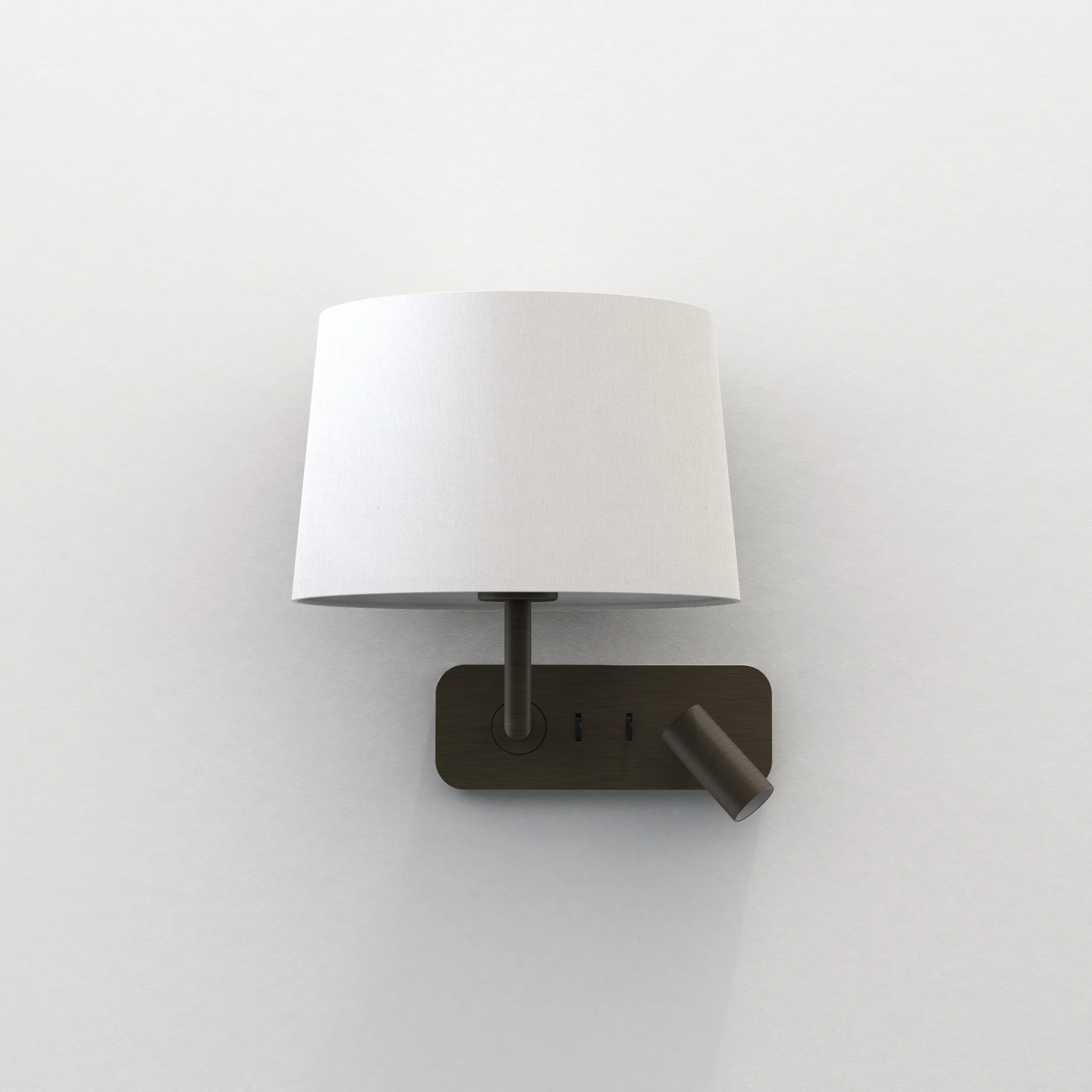 Side by Side- Various Finishes - Image 29