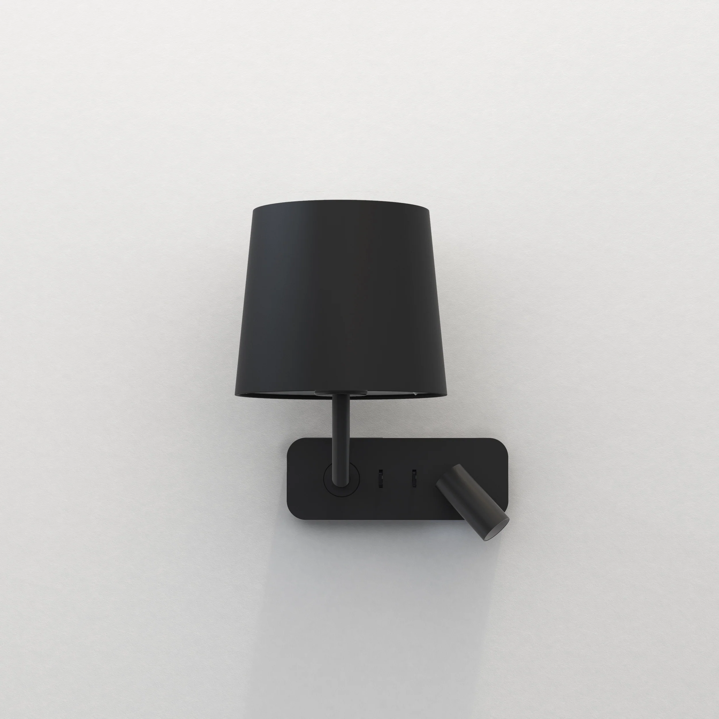 Side by Side- Various Finishes - Image 3