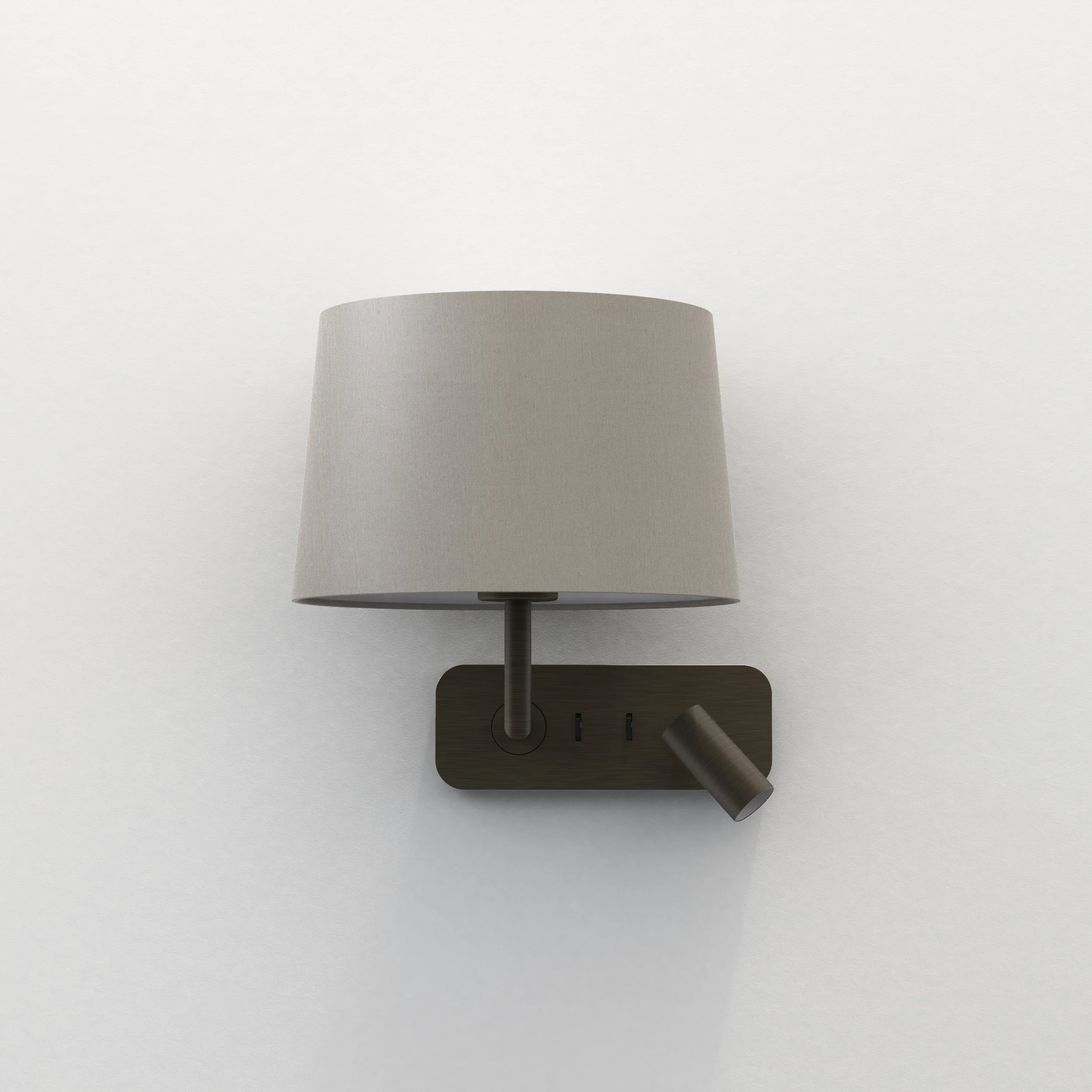 Side by Side- Various Finishes - Image 30