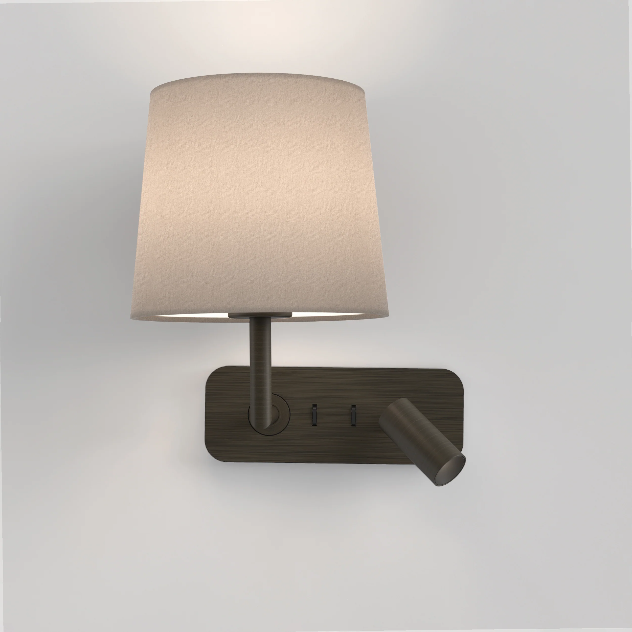 Side by Side- Various Finishes - Image 31