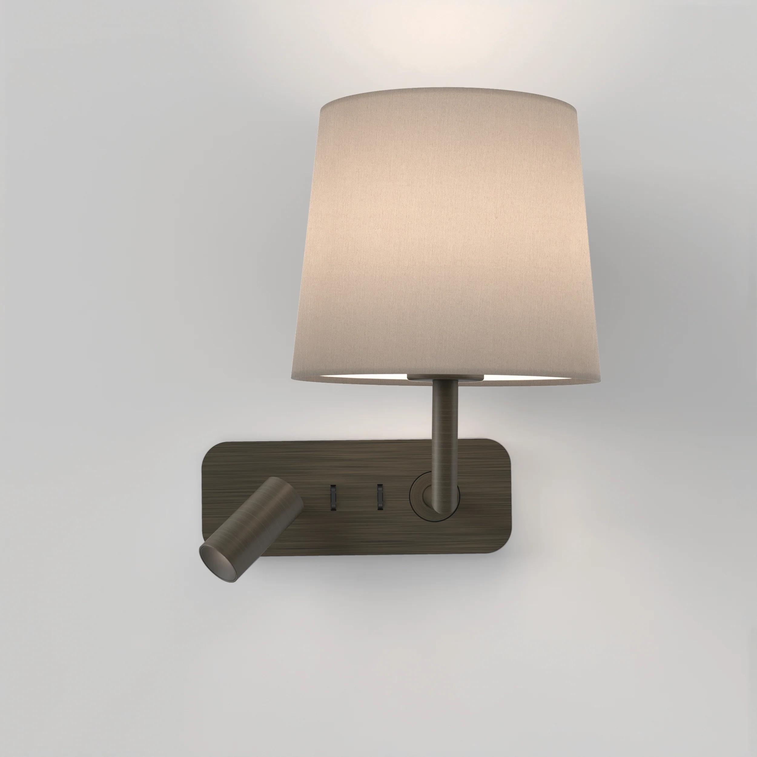 Side by Side- Various Finishes - Image 32