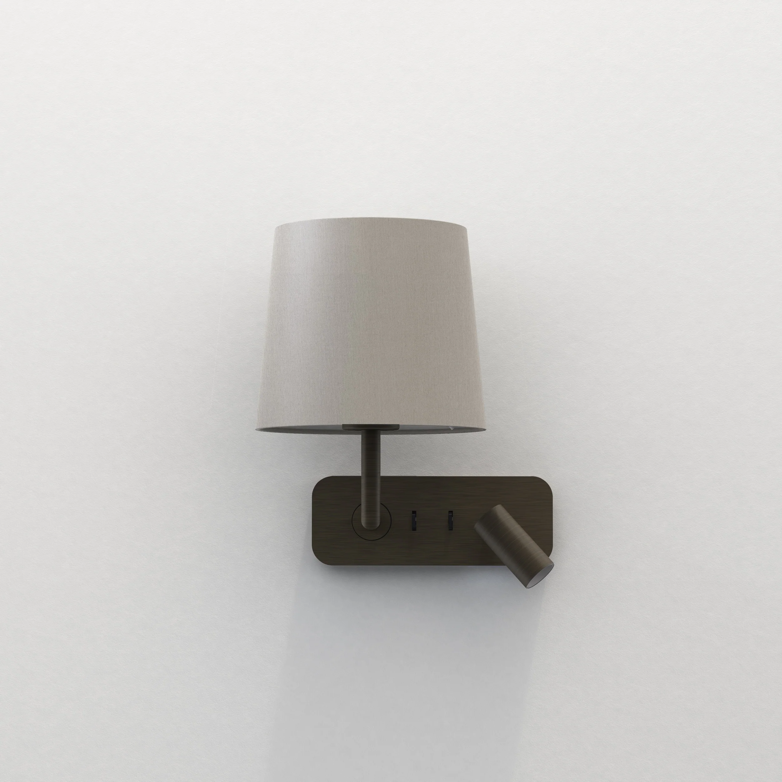 Side by Side- Various Finishes - Image 33